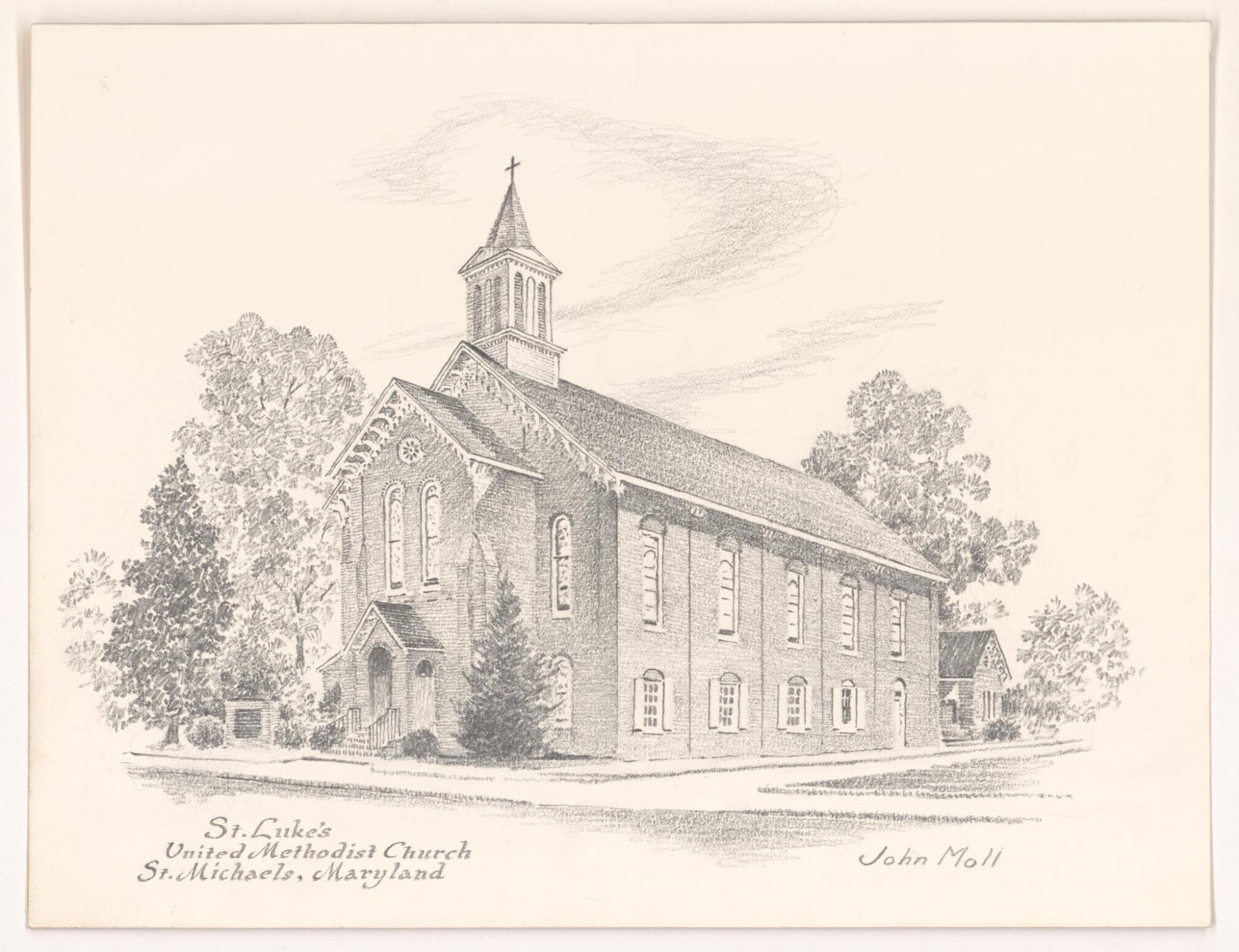 CBMM catalog image