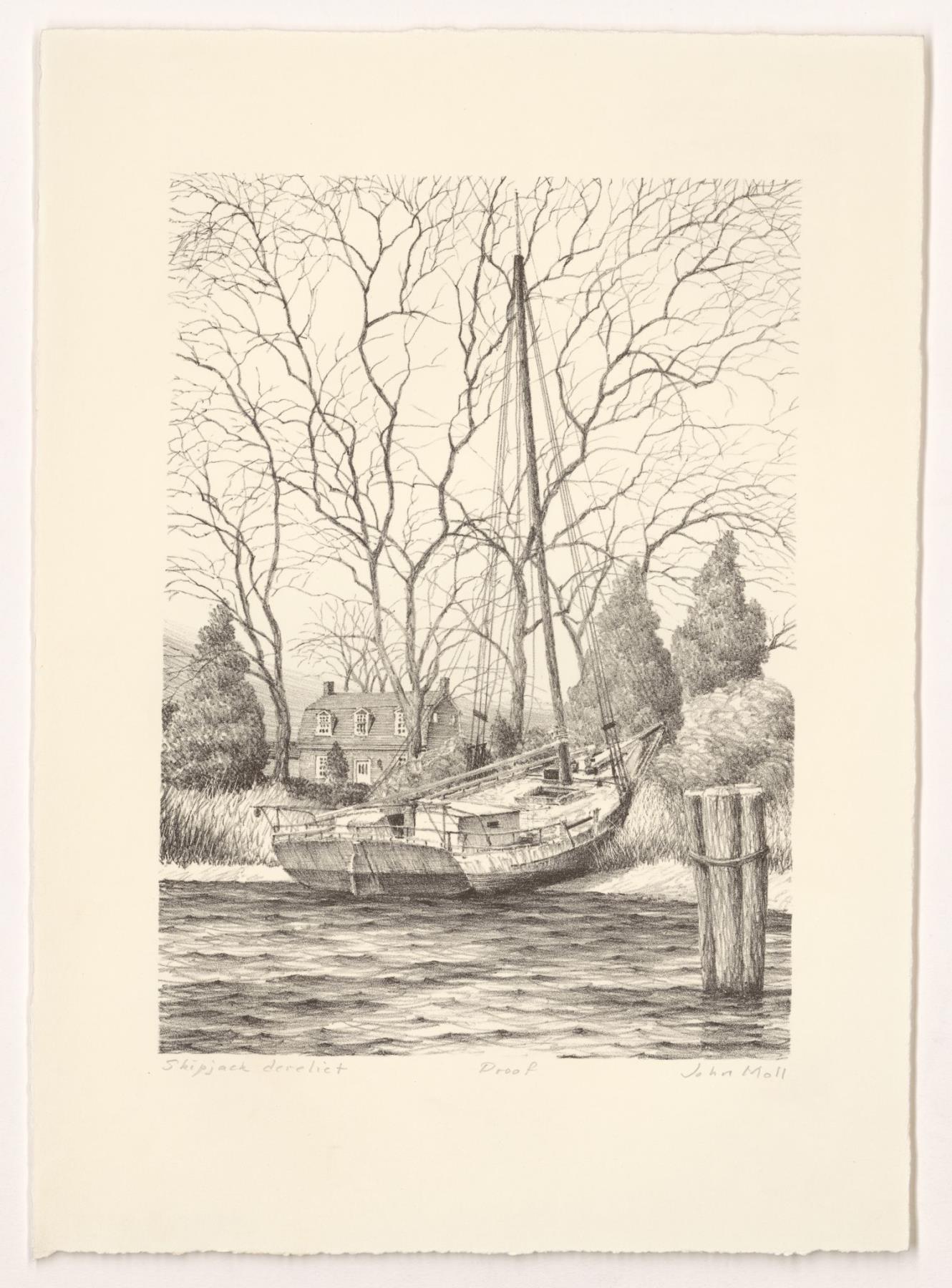 CBMM catalog image