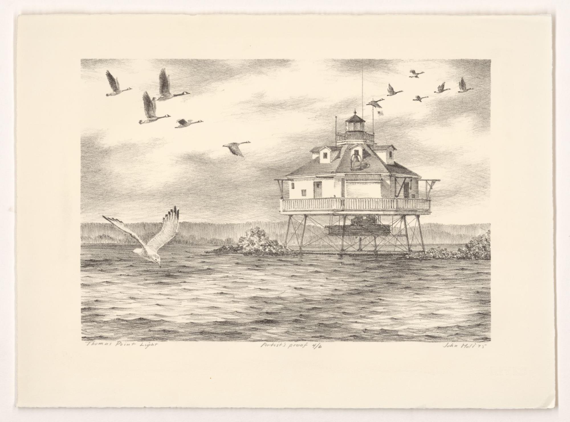 CBMM catalog image