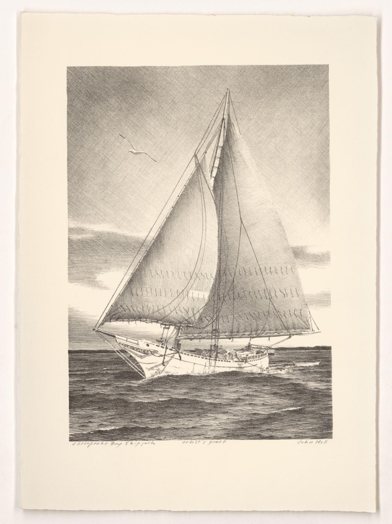 CBMM catalog image