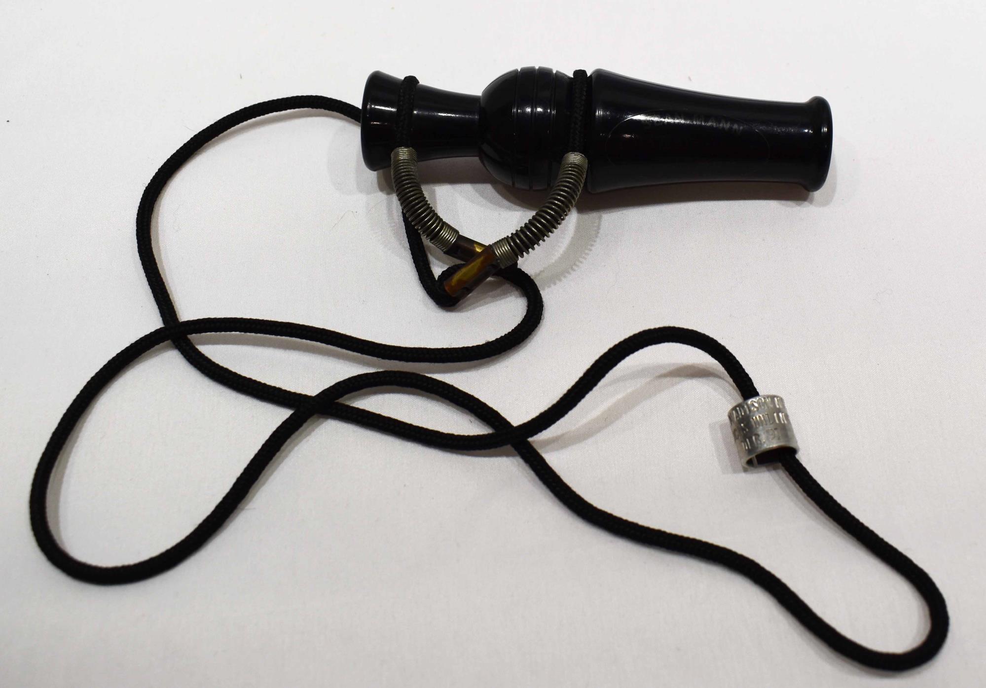 CBMM catalog image