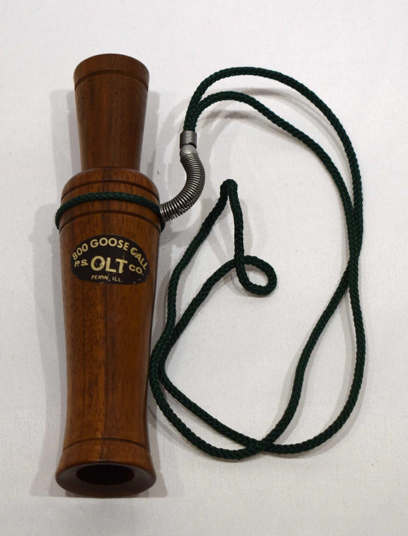 CBMM catalog image