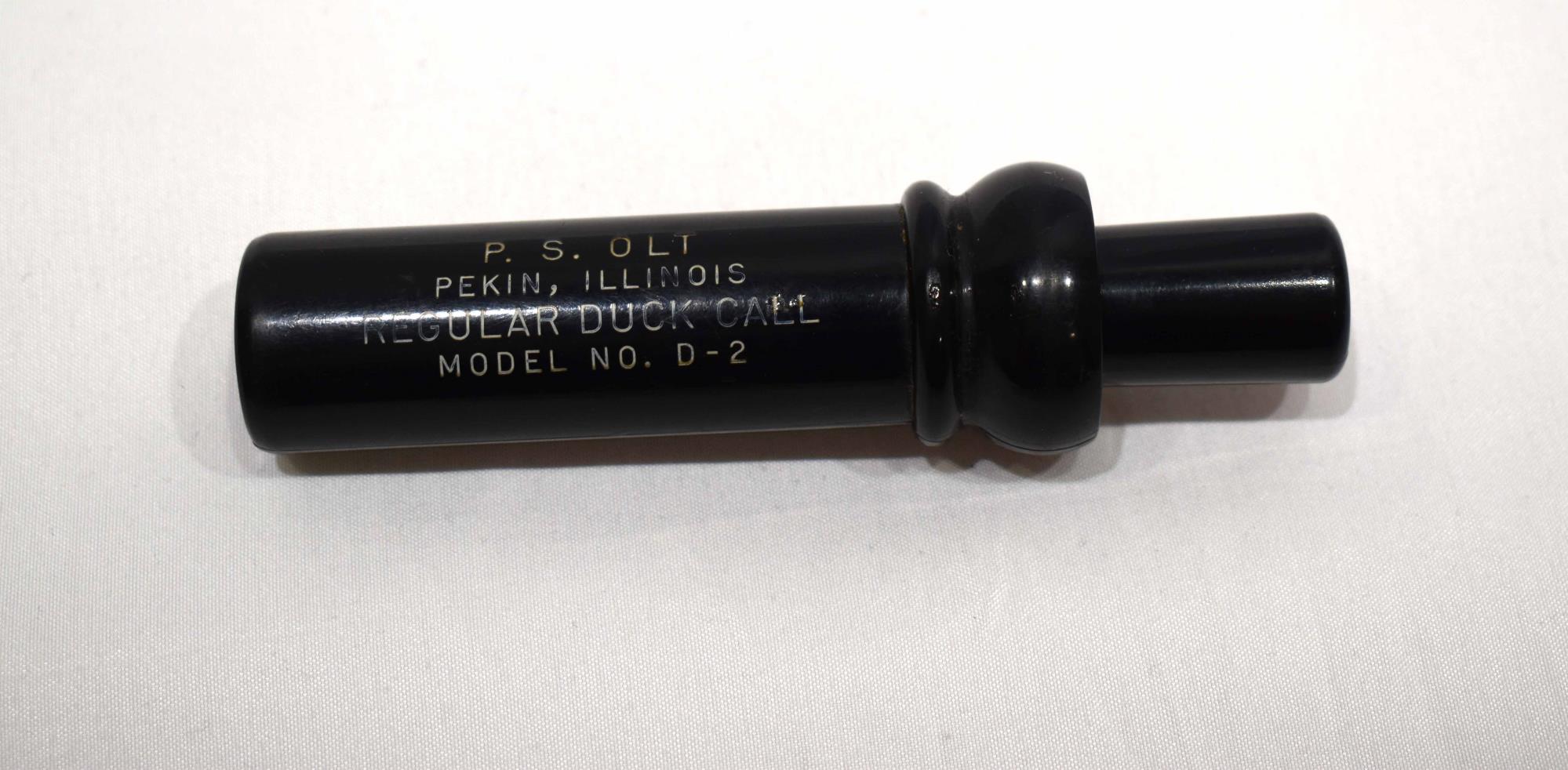 CBMM catalog image