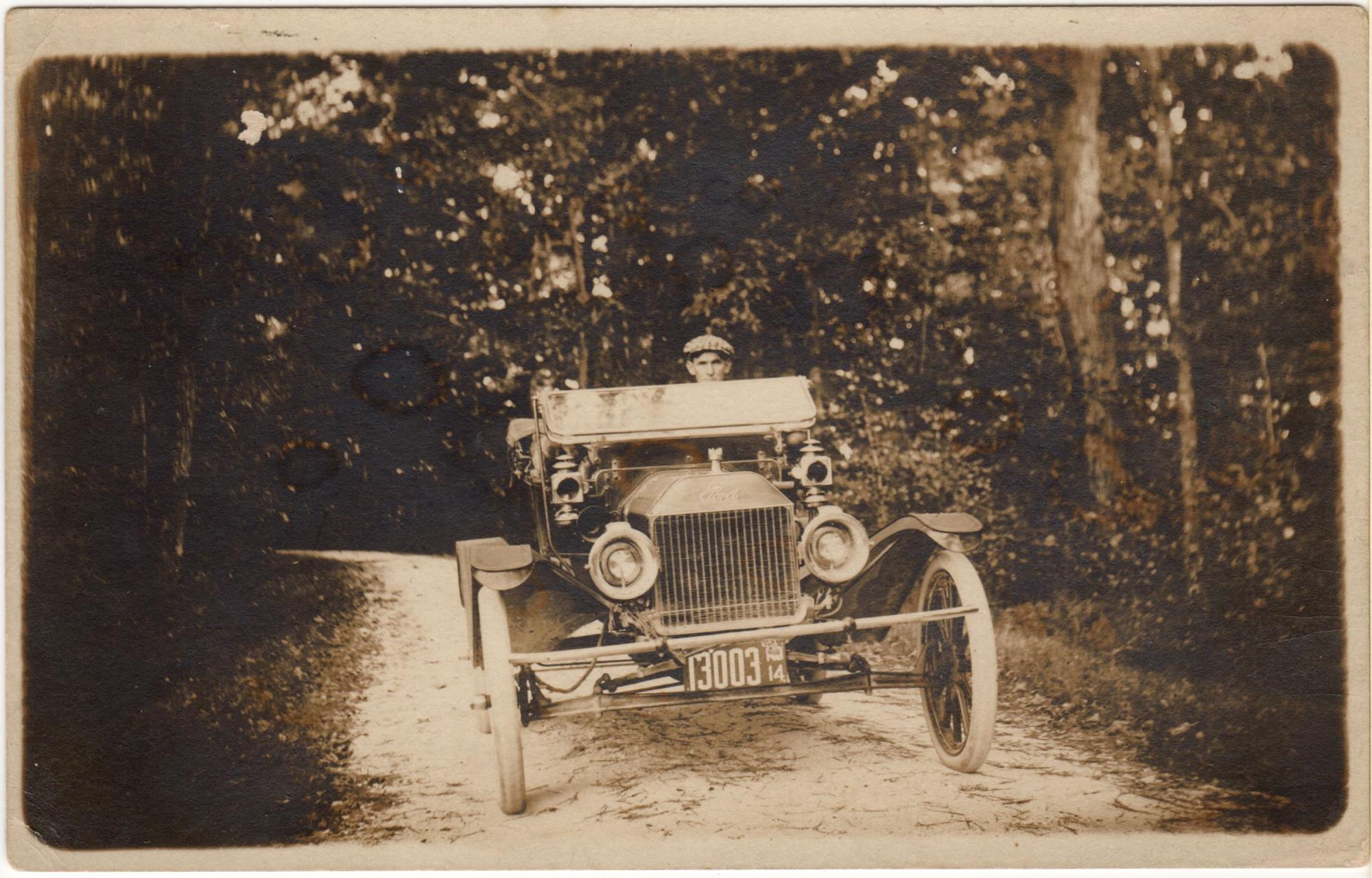 CBMM catalog image