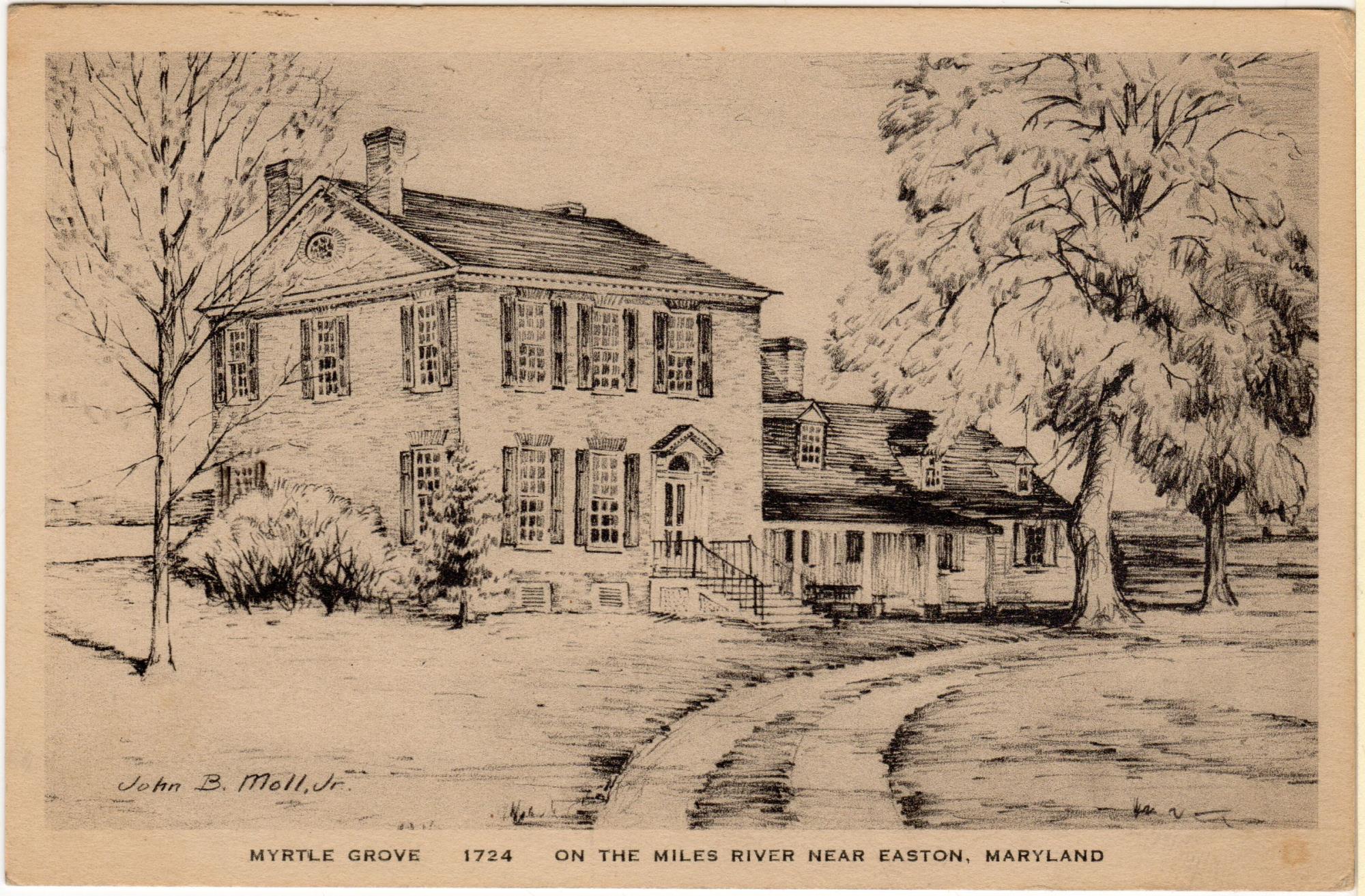 CBMM catalog image