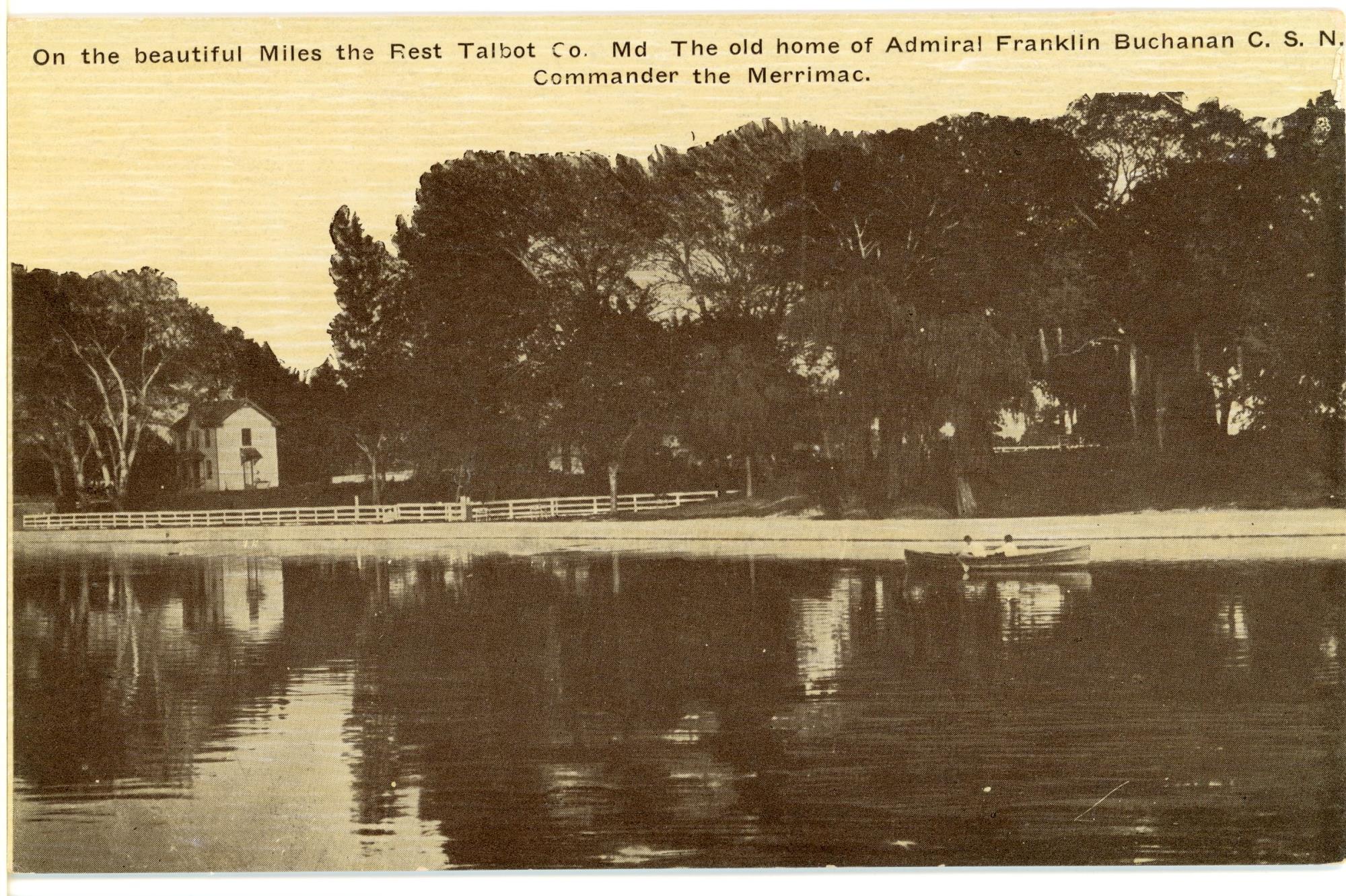 CBMM catalog image