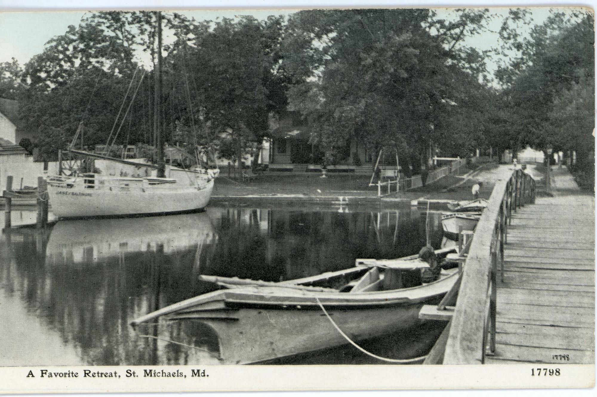 CBMM catalog image