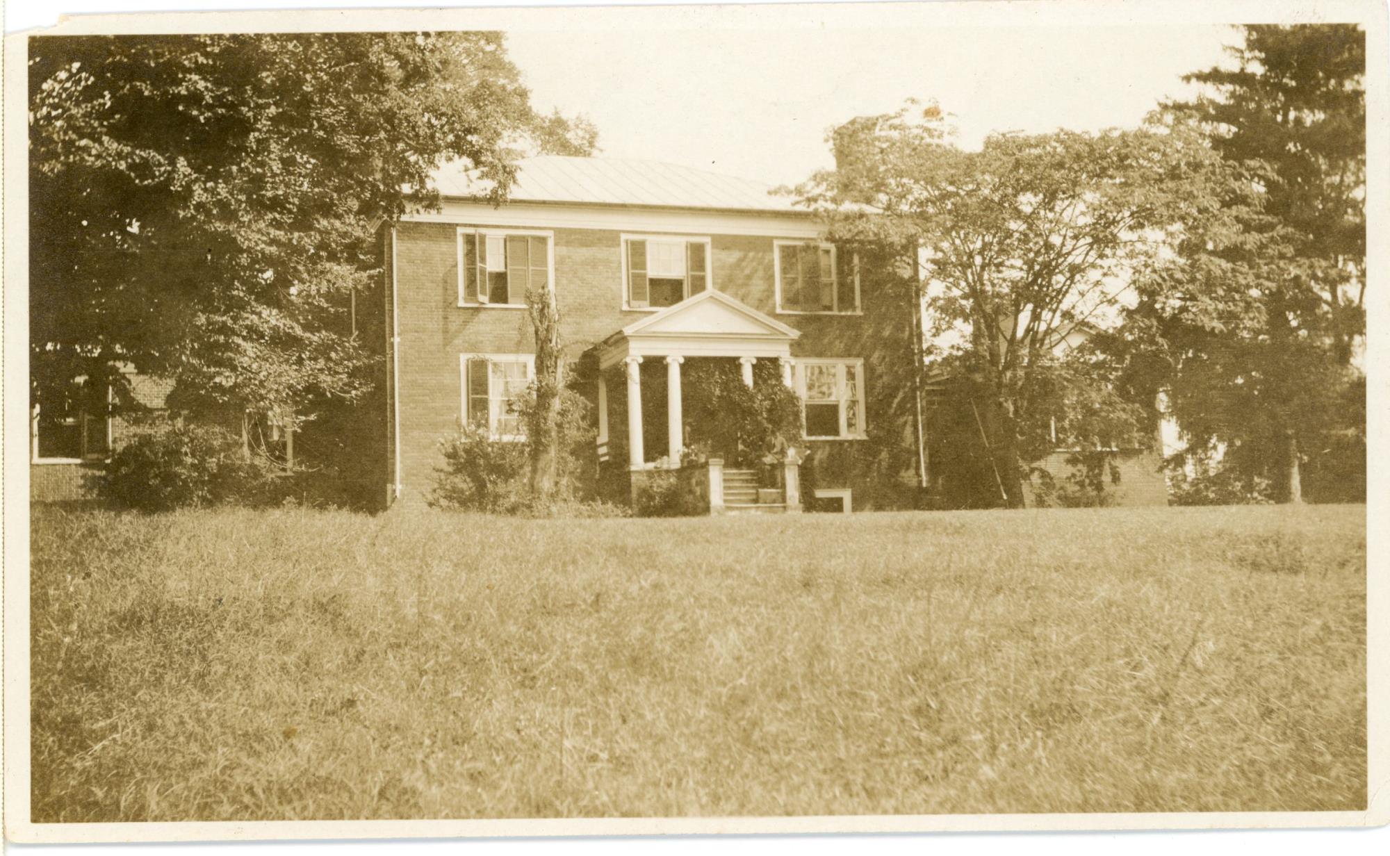 CBMM catalog image