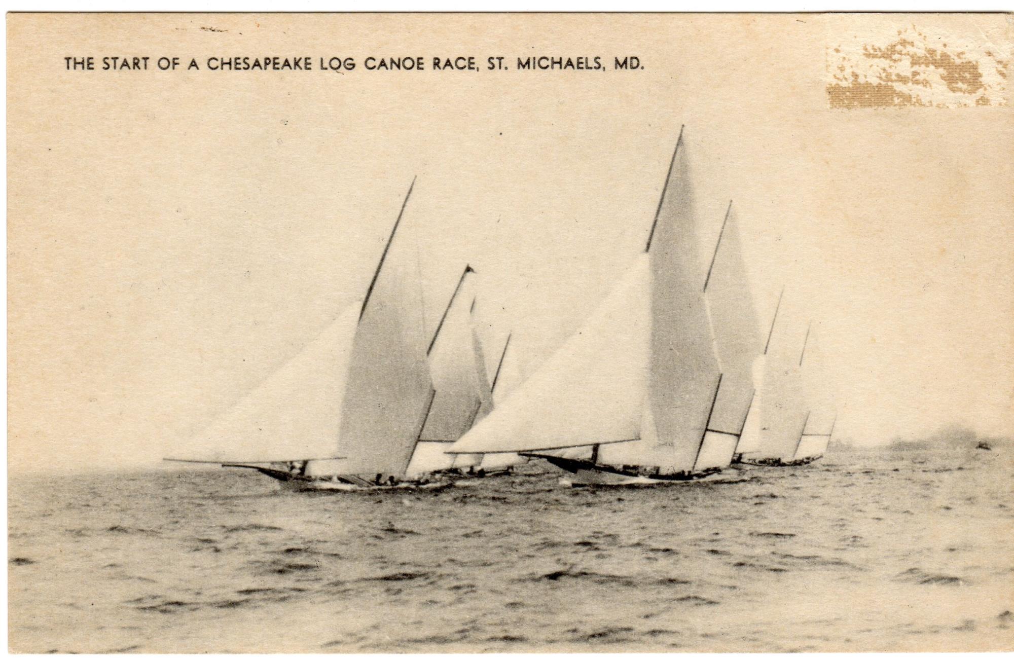 CBMM catalog image