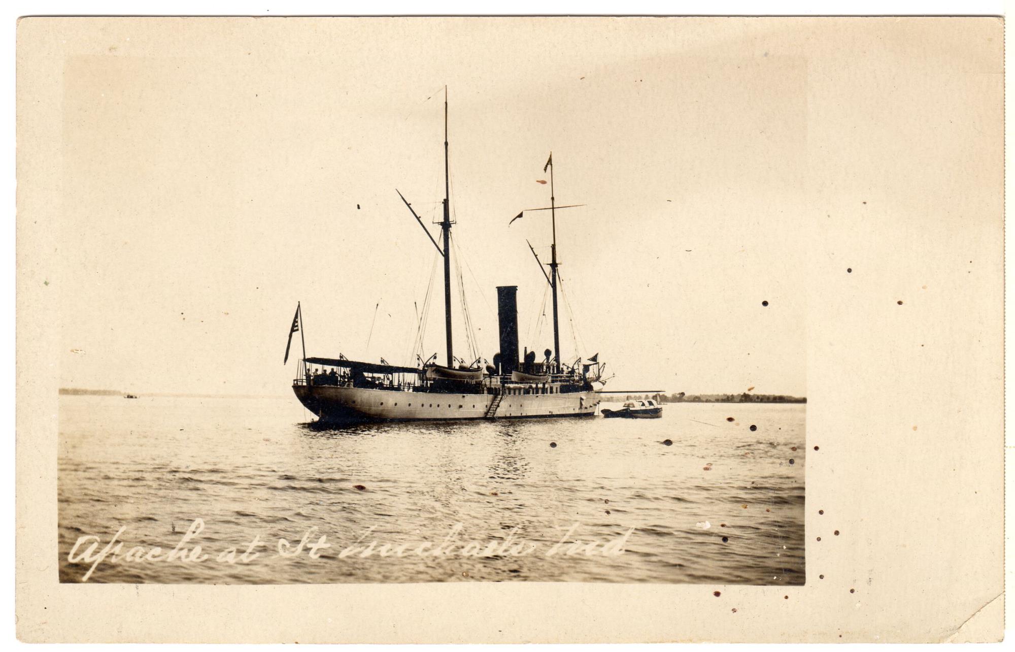 CBMM catalog image