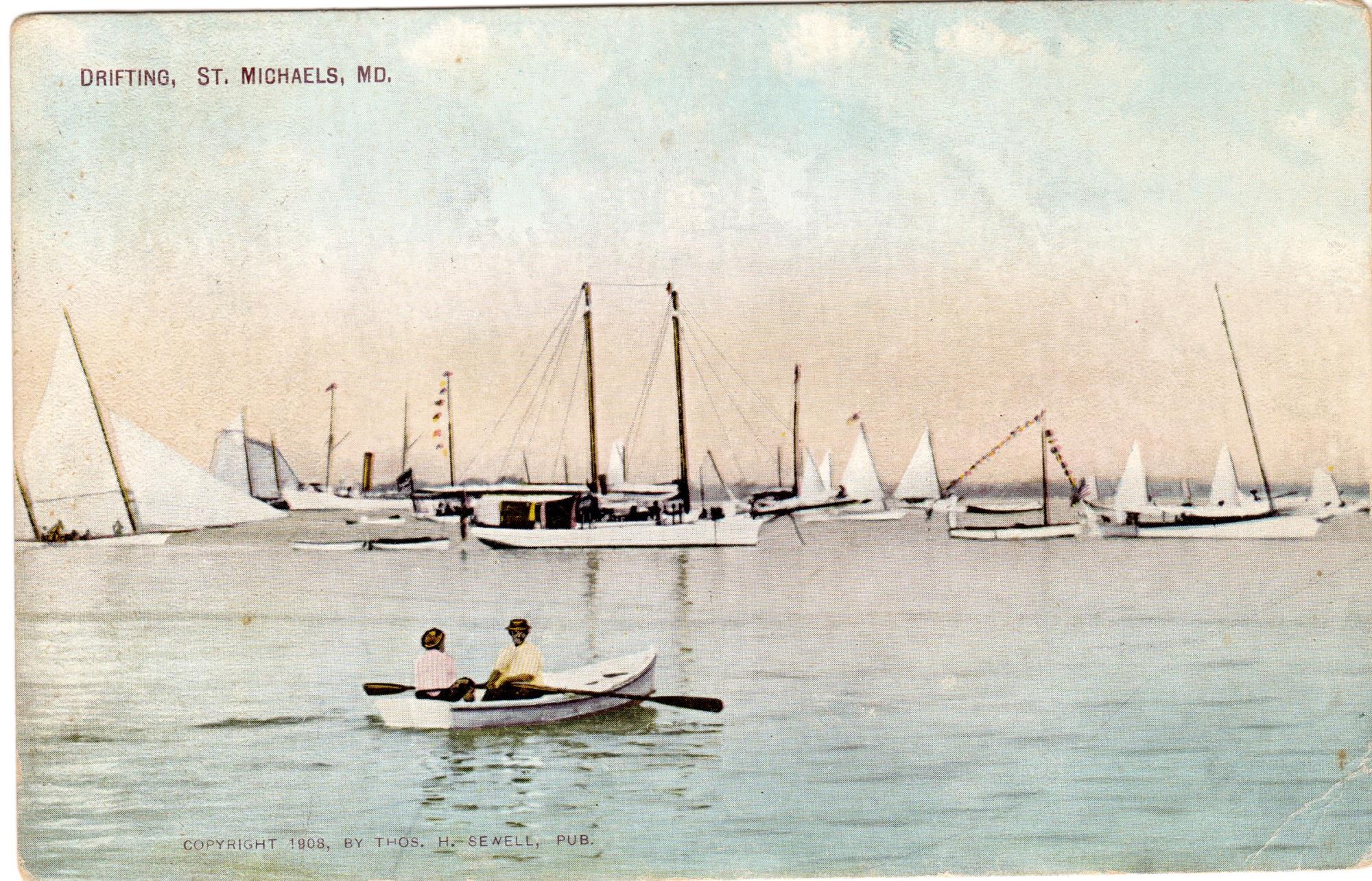 CBMM catalog image