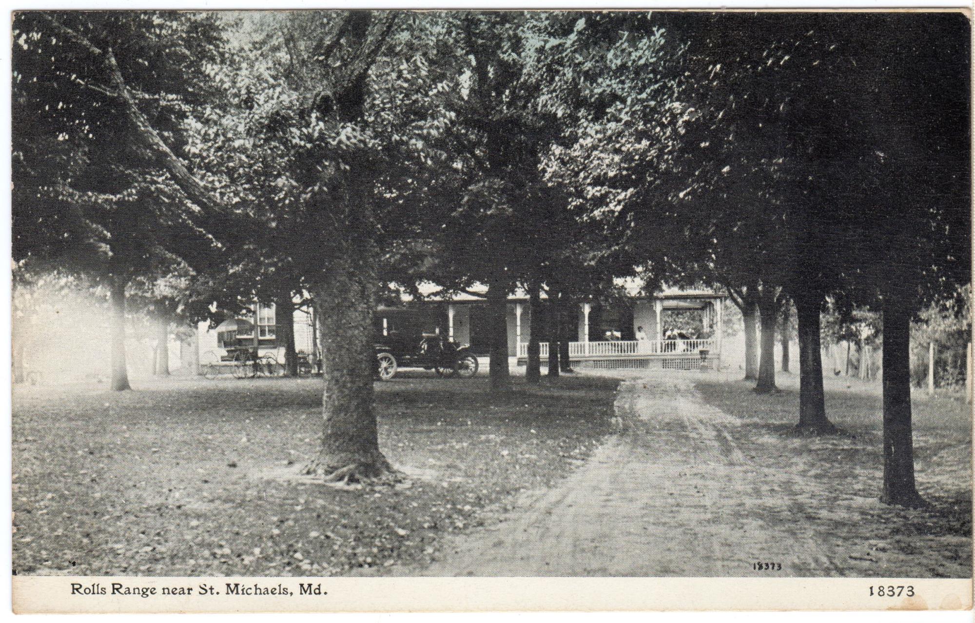 CBMM catalog image