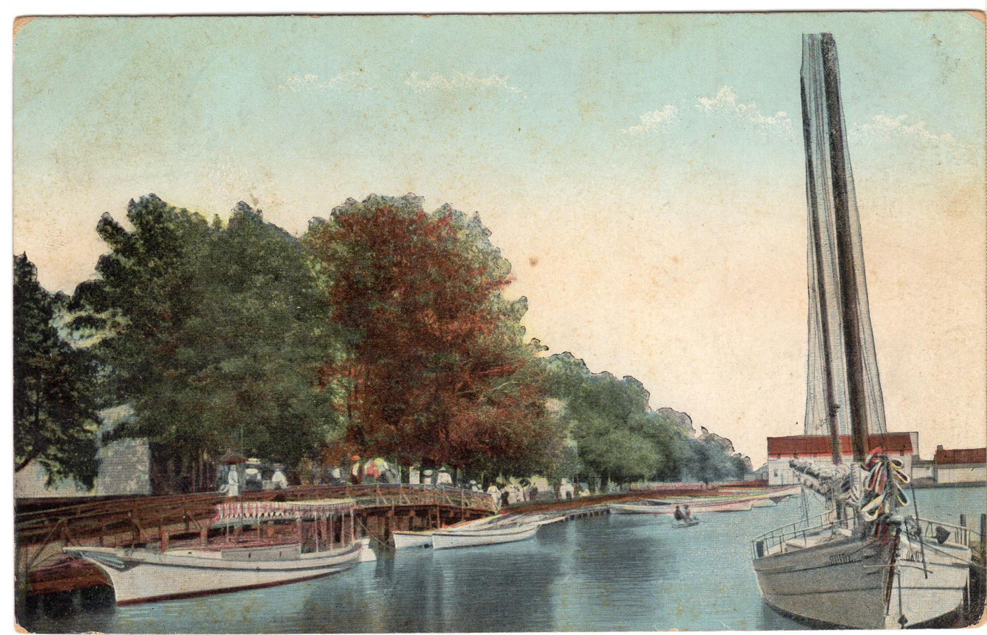 CBMM catalog image
