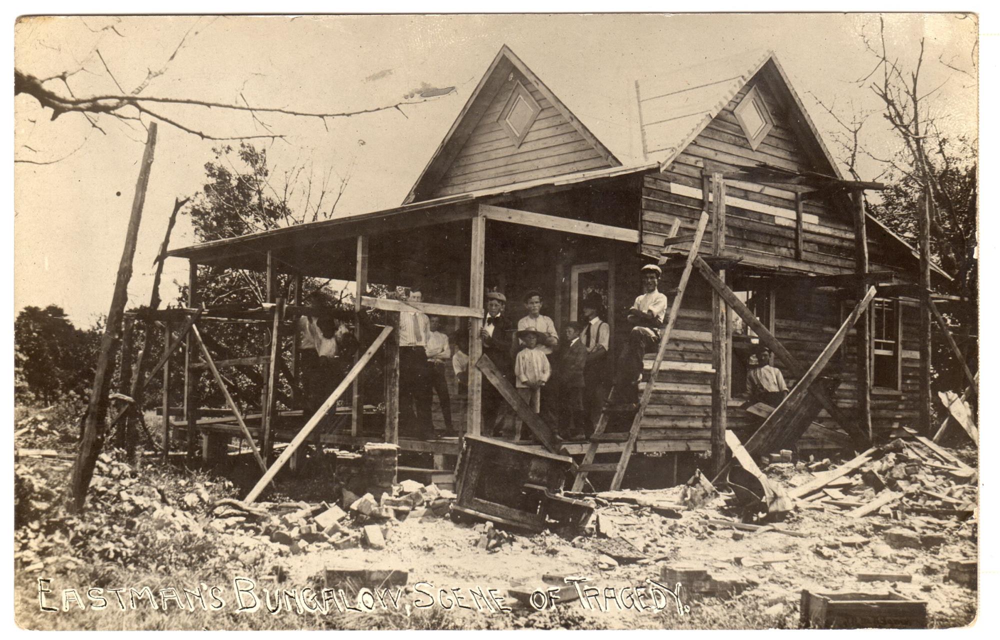 CBMM catalog image