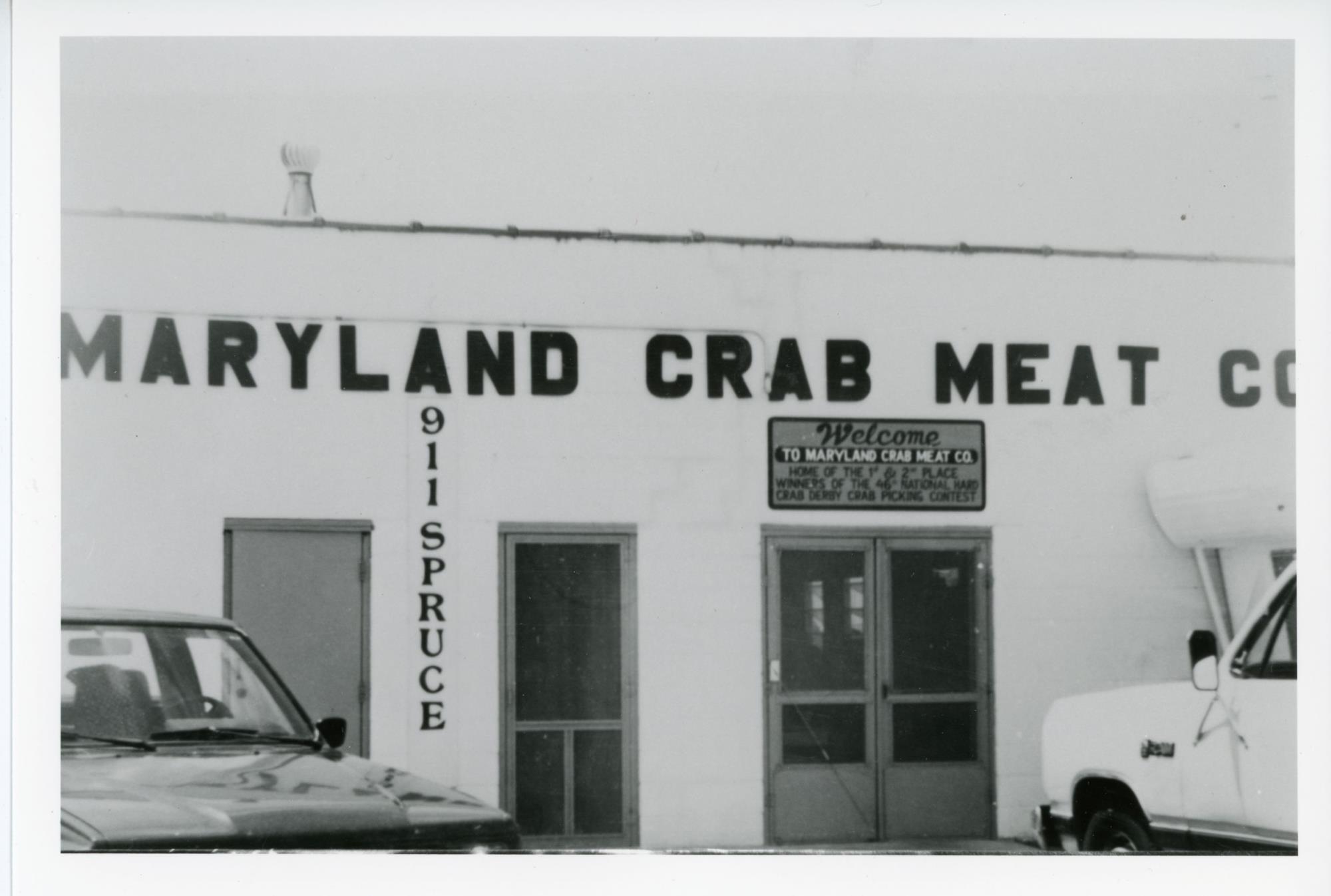 CBMM catalog image