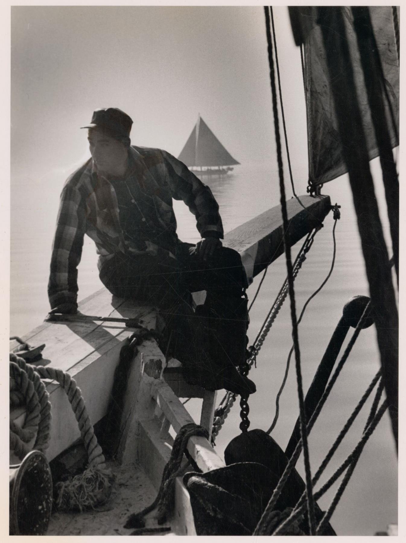 CBMM catalog image
