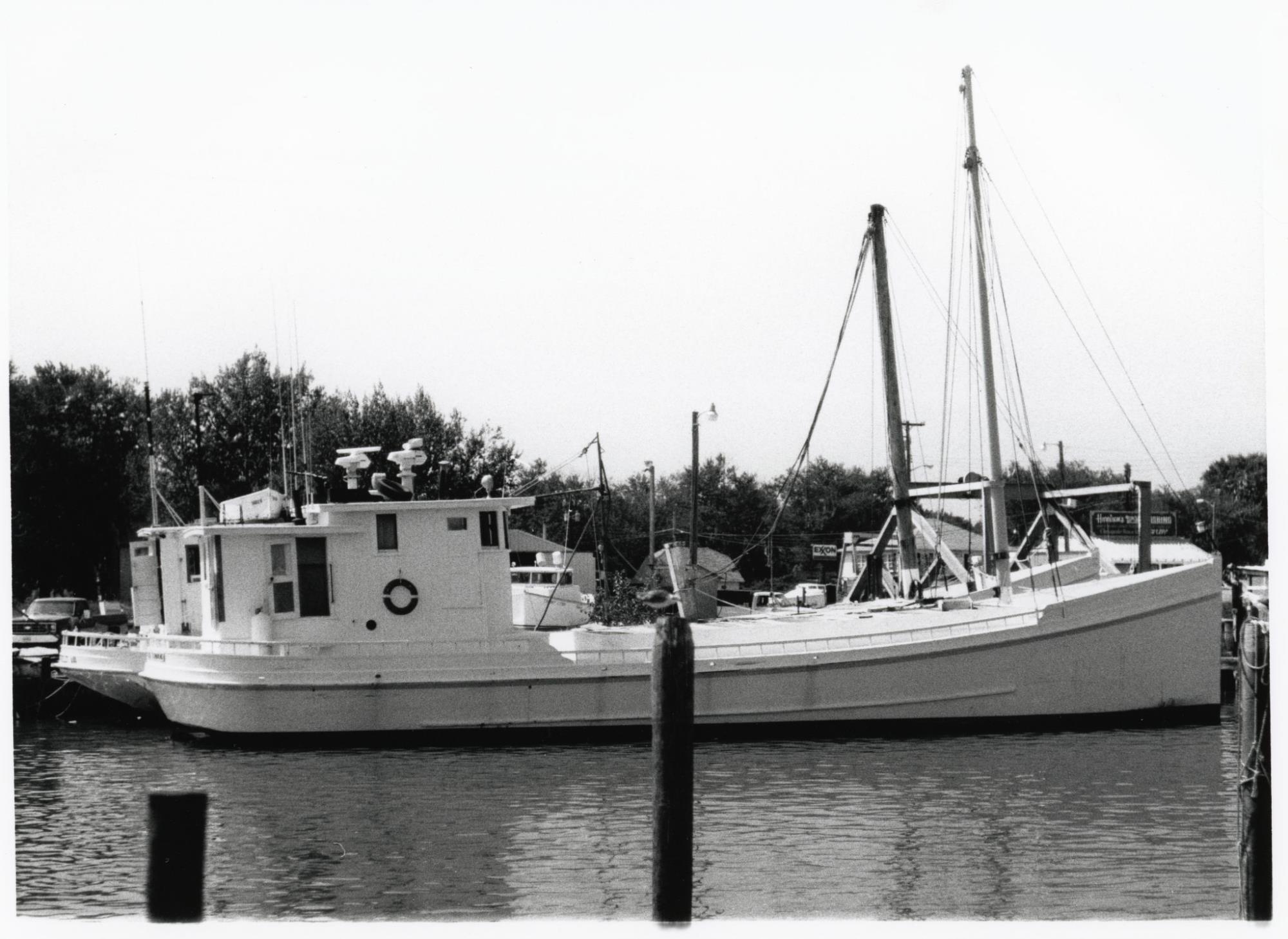 CBMM catalog image