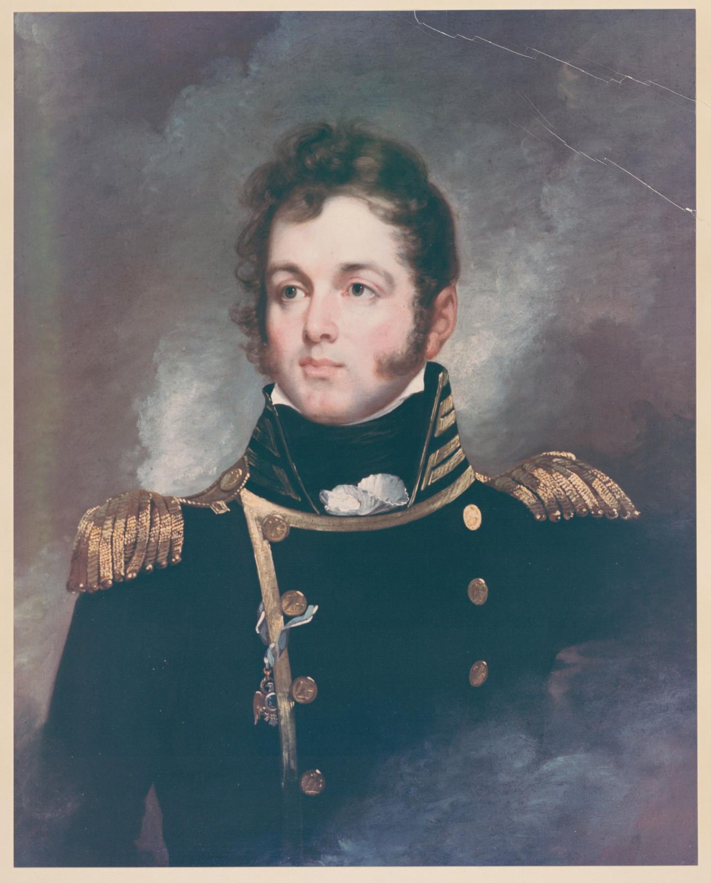 CBMM catalog image