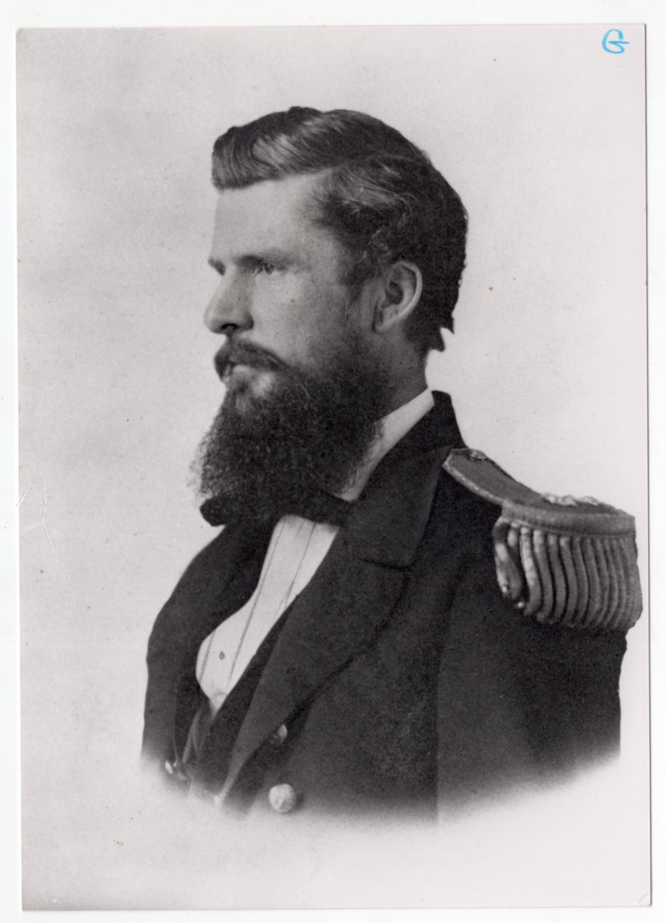 CBMM catalog image