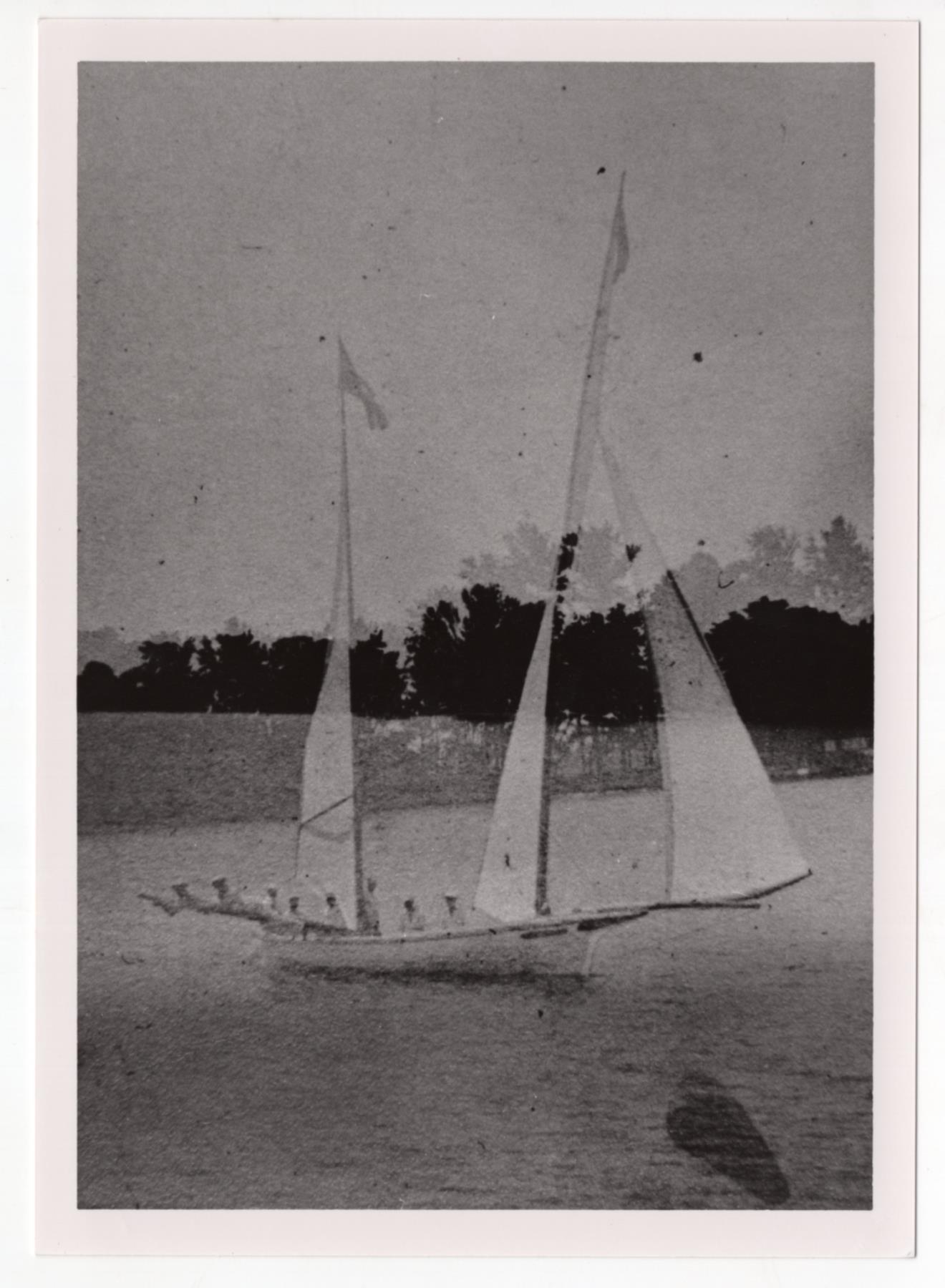 CBMM catalog image