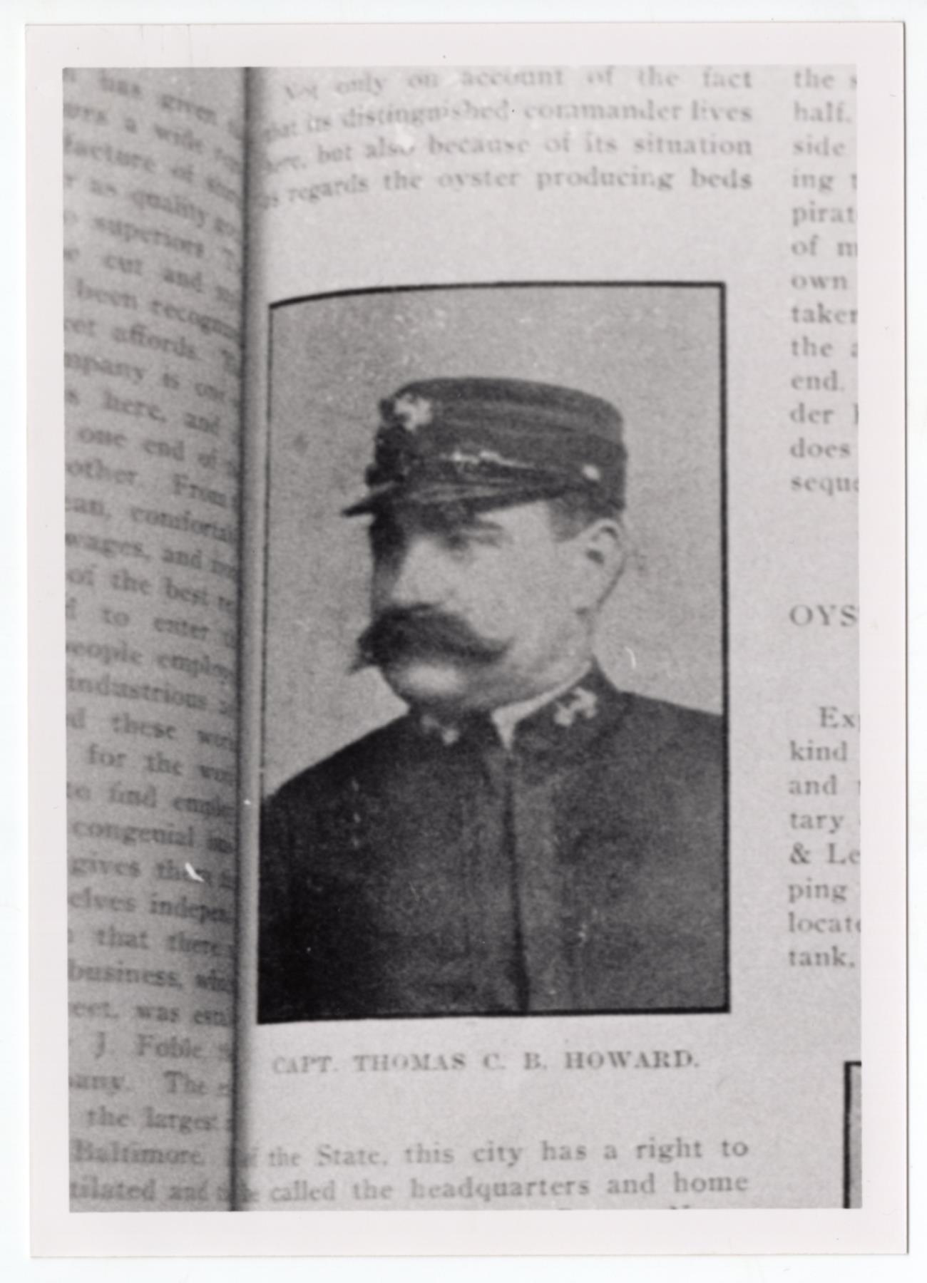 CBMM catalog image