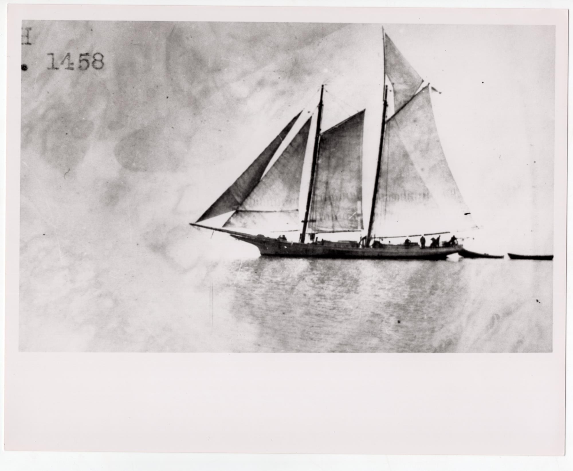 CBMM catalog image