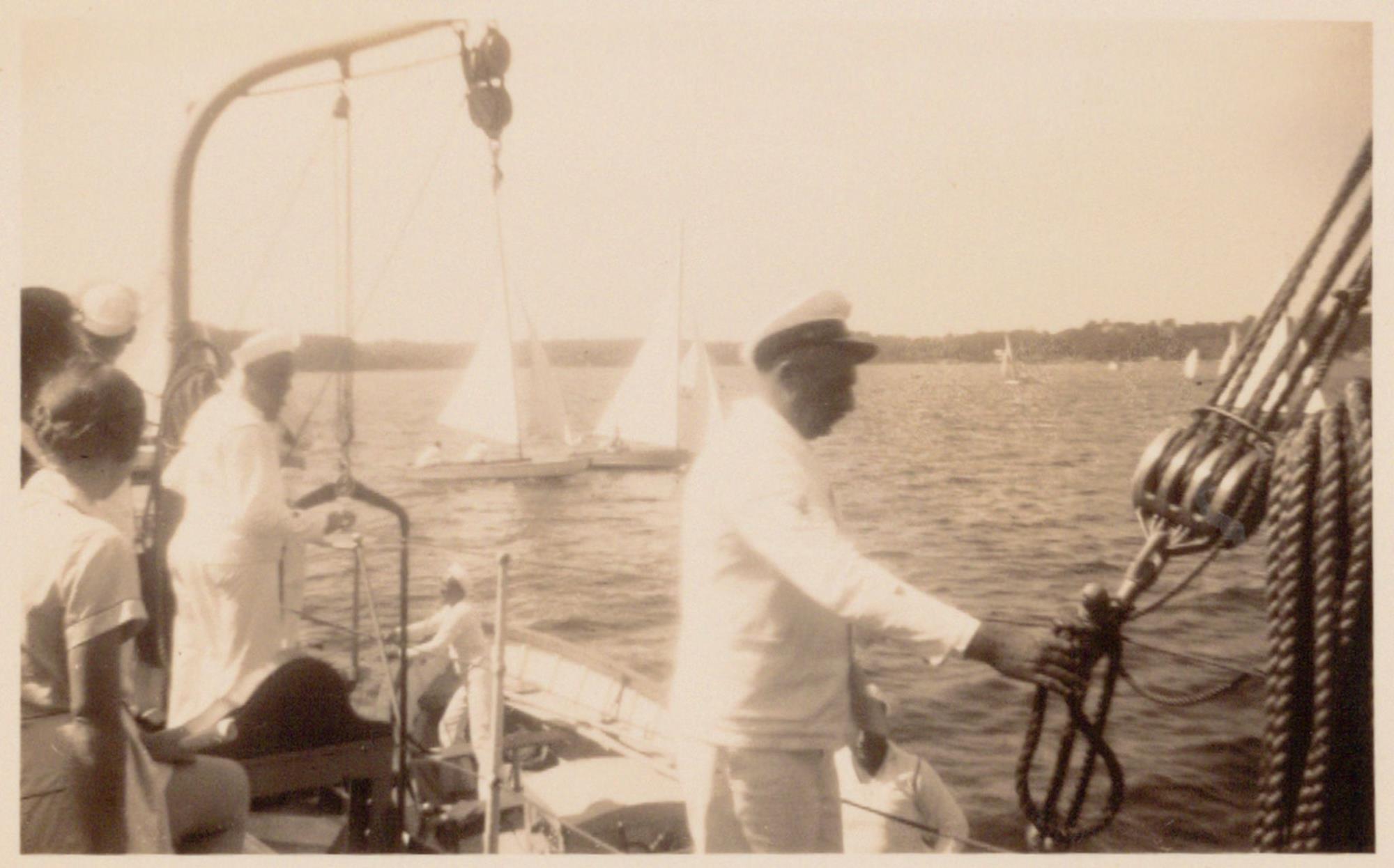 CBMM catalog image