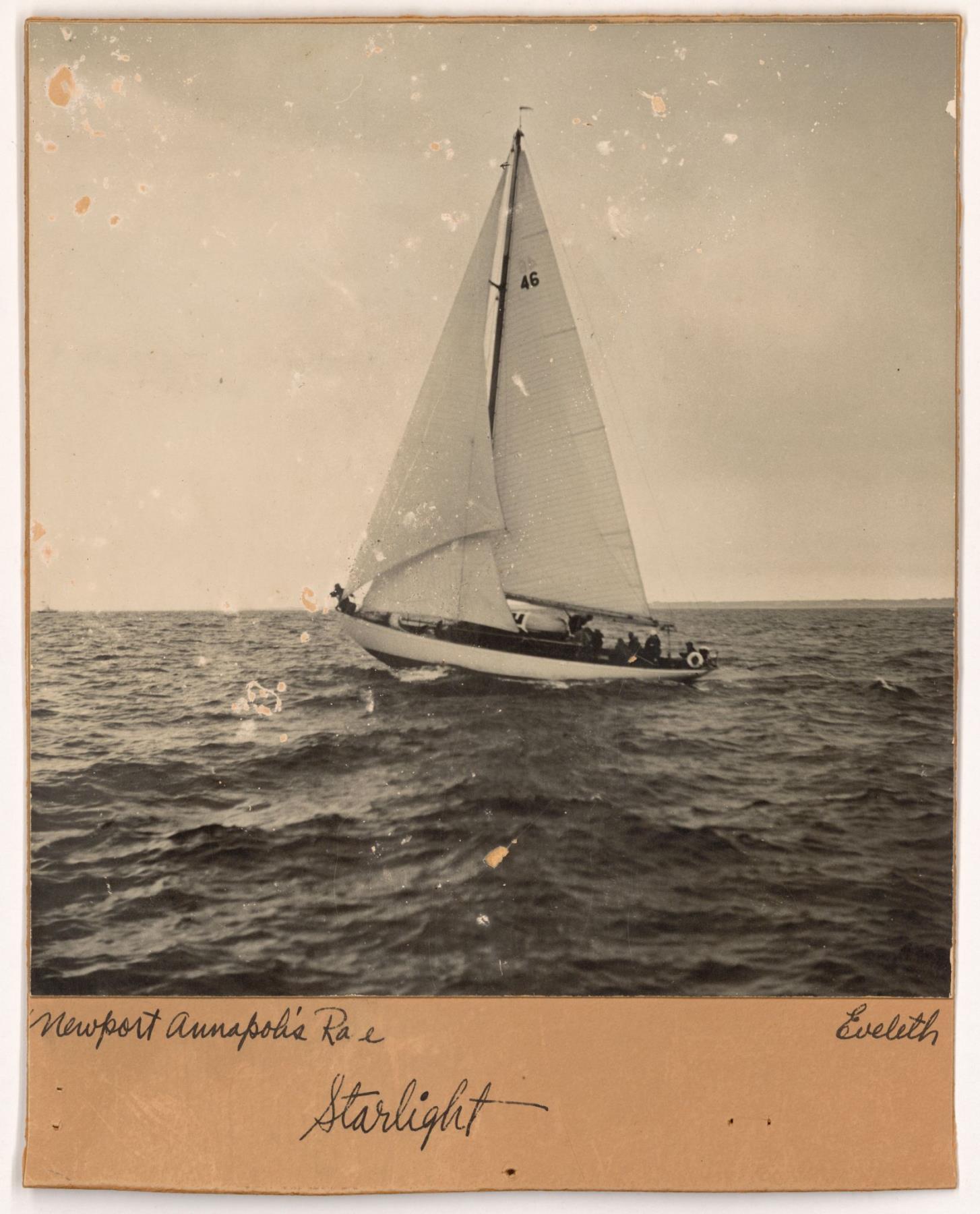 CBMM catalog image