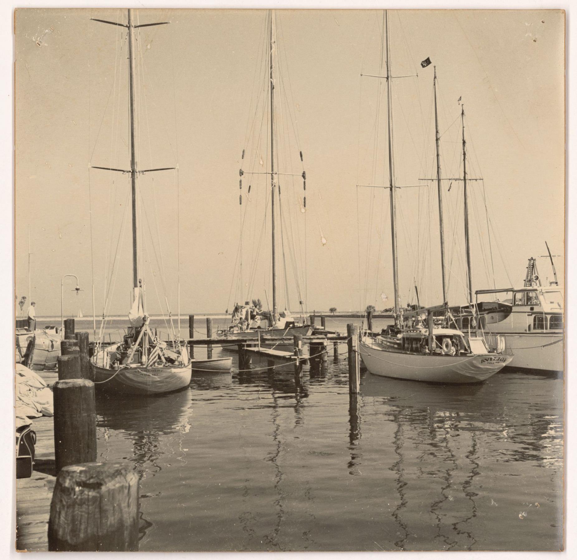 CBMM catalog image
