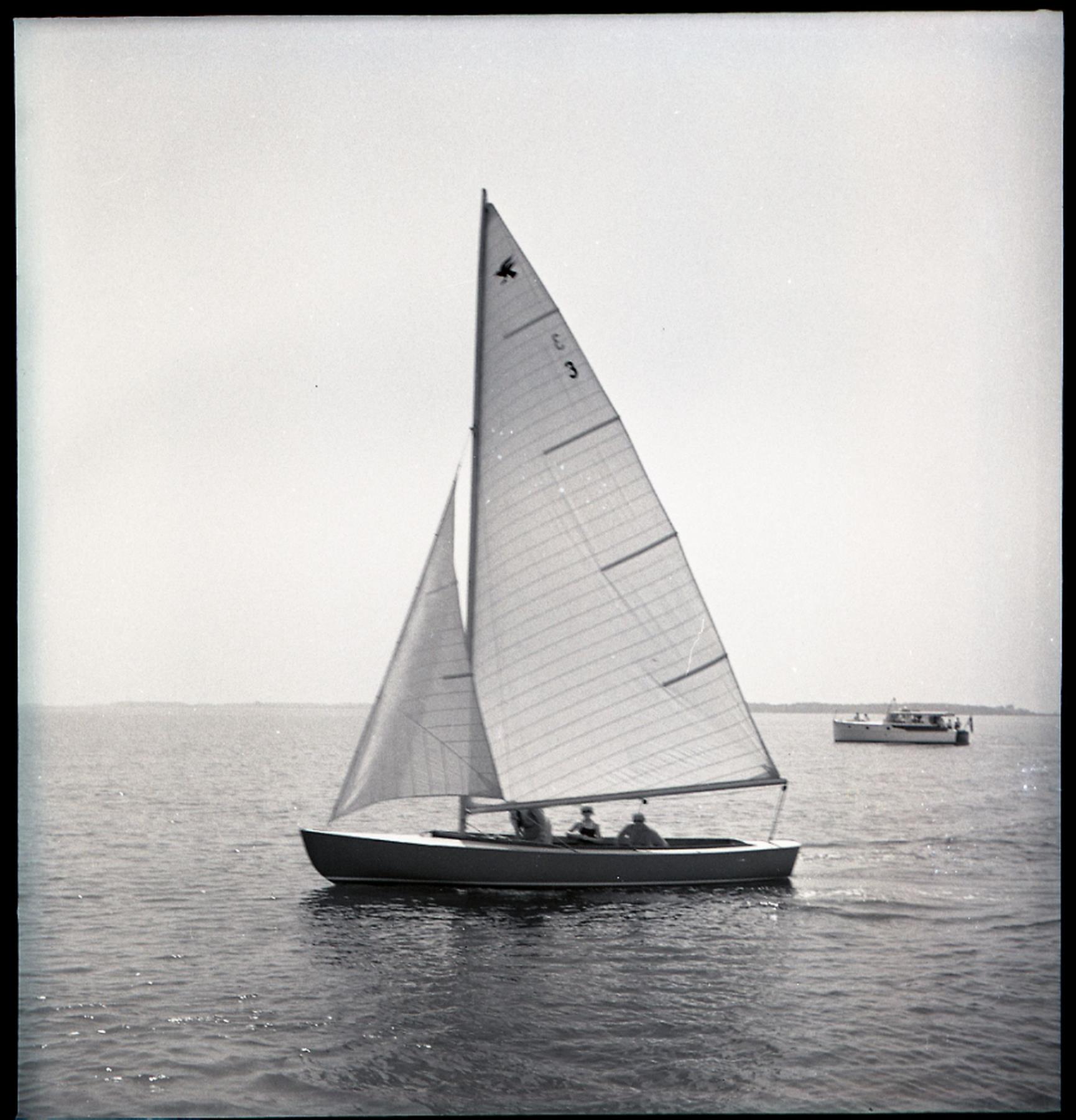 CBMM catalog image