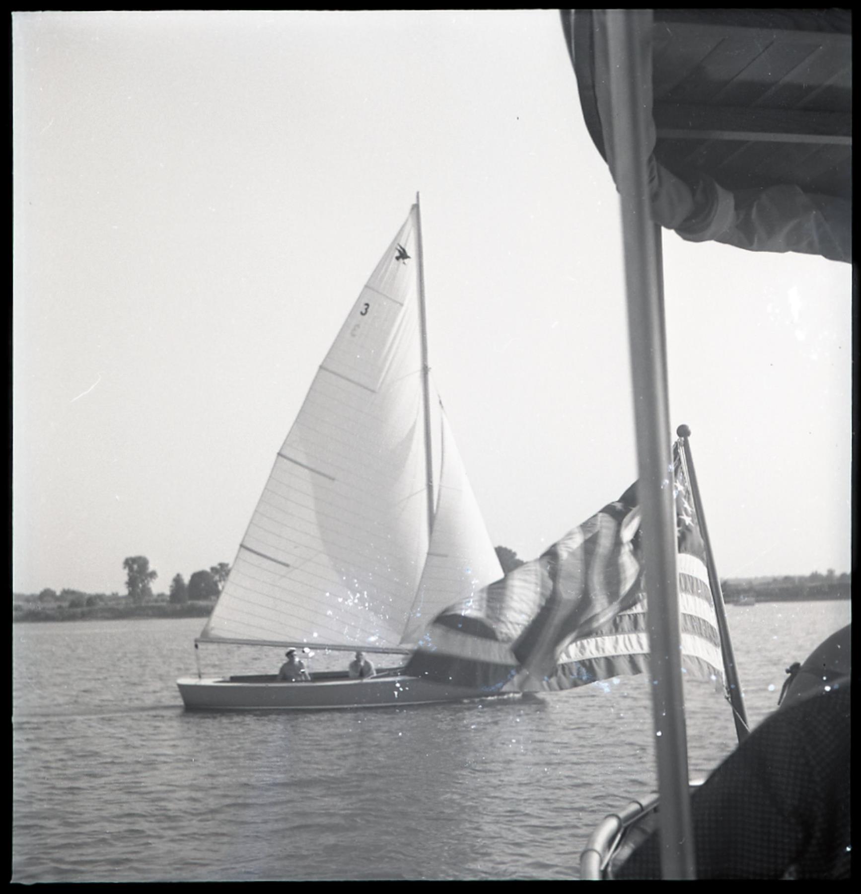 CBMM catalog image