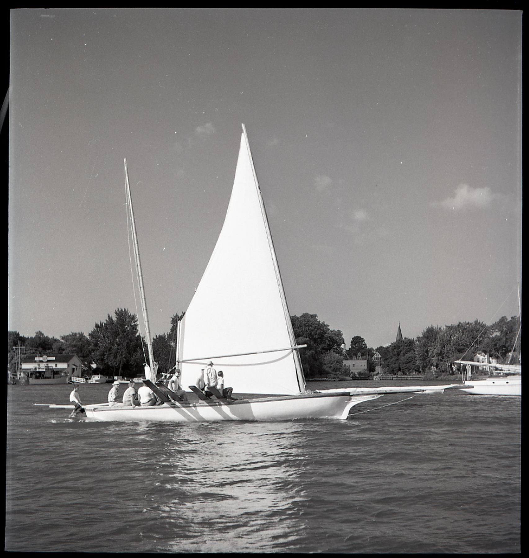 CBMM catalog image