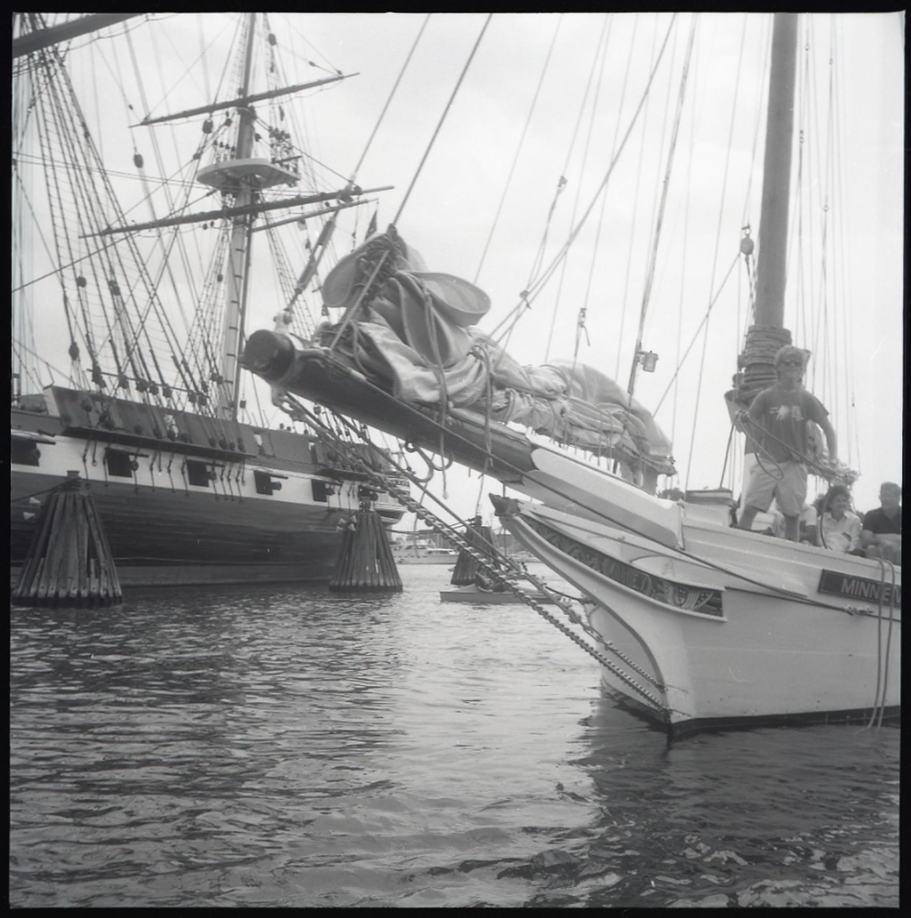 CBMM catalog image