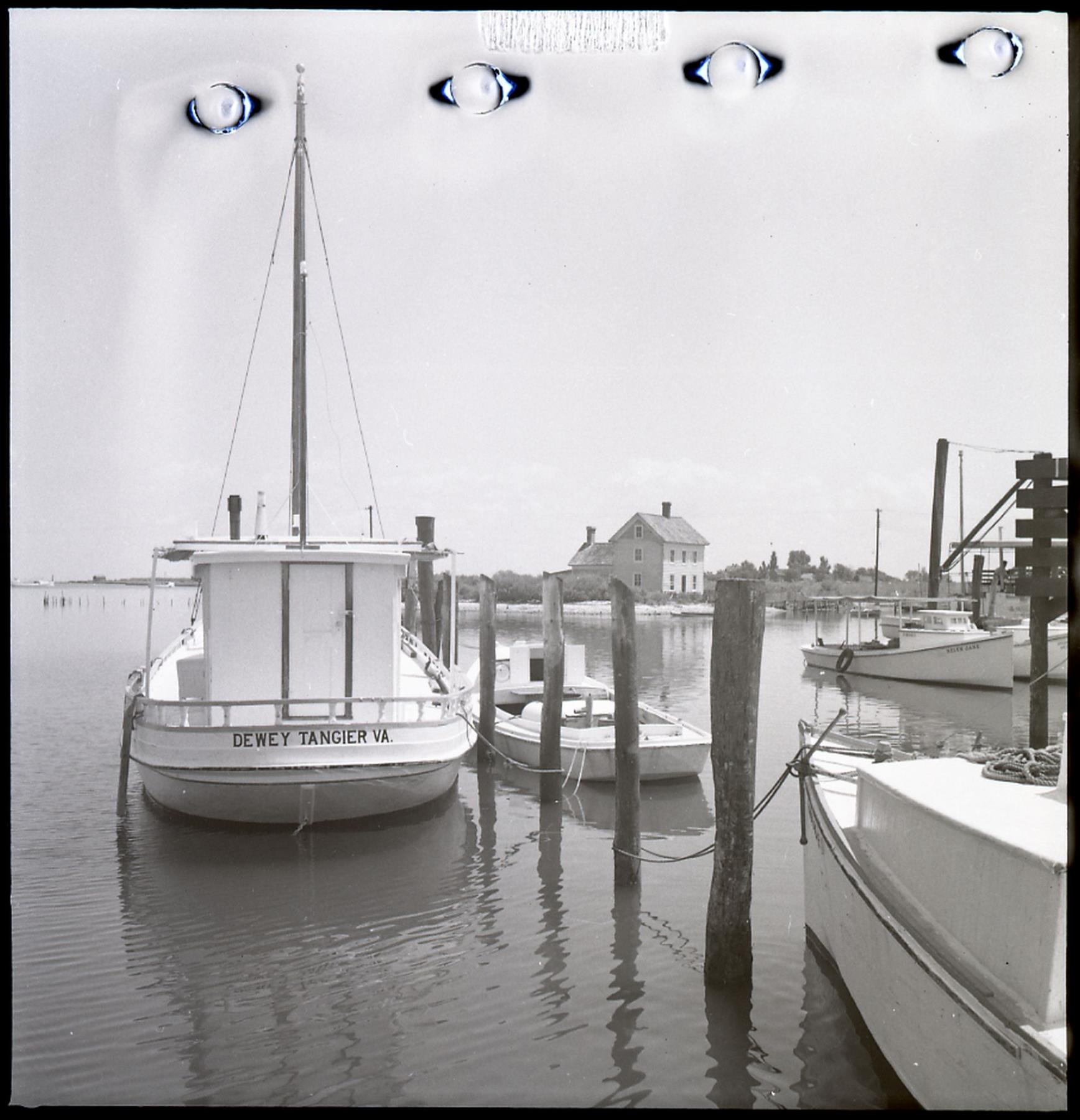 CBMM catalog image