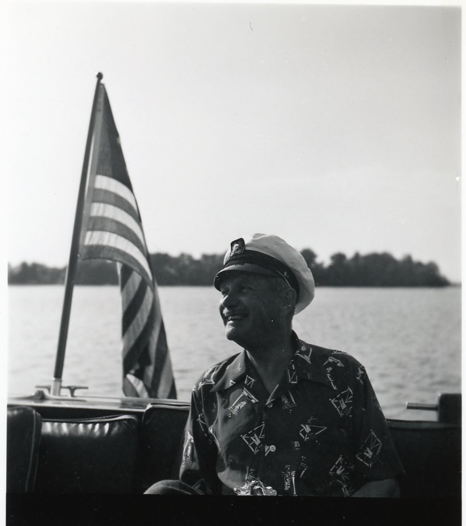 CBMM catalog image