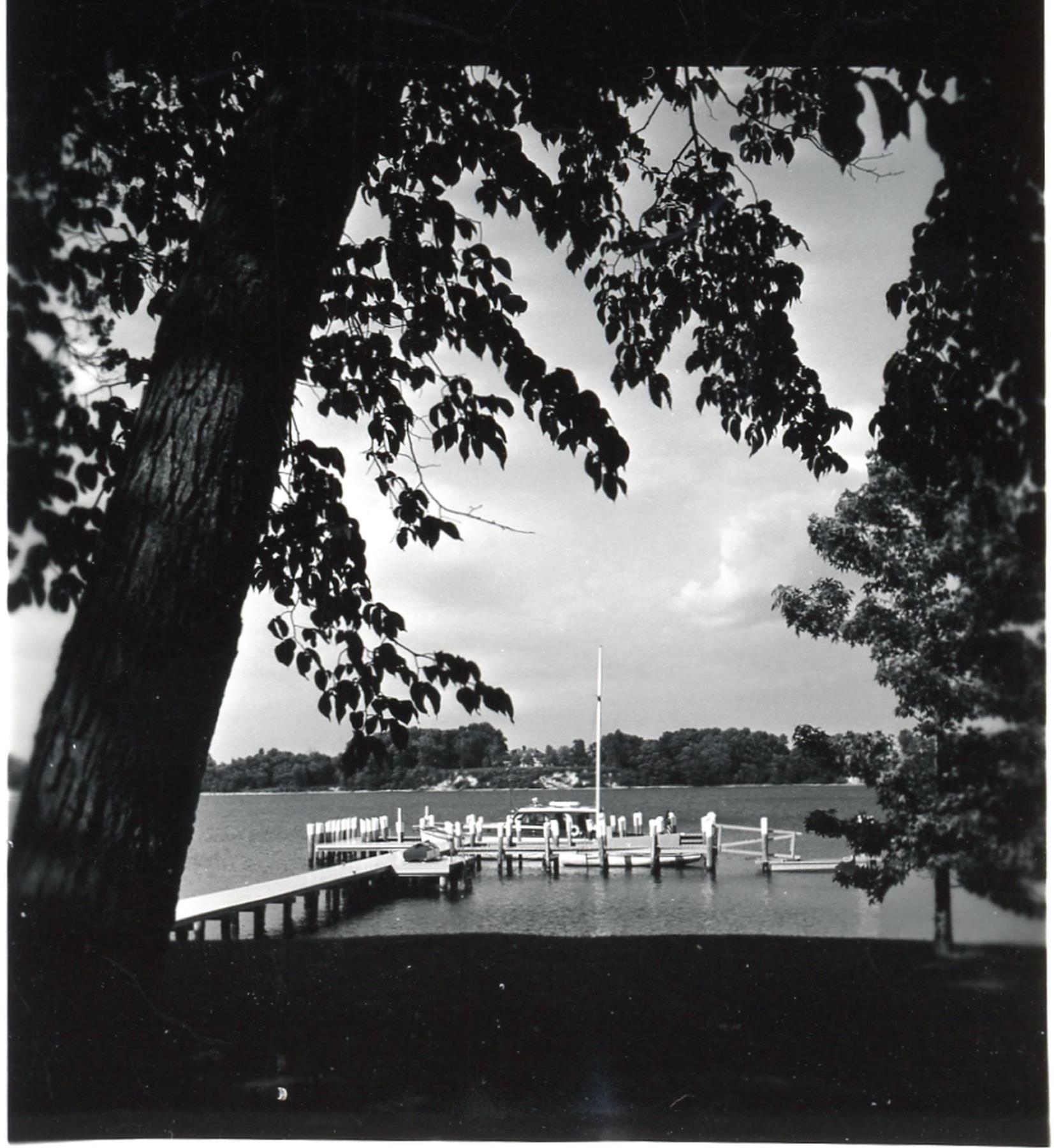 CBMM catalog image