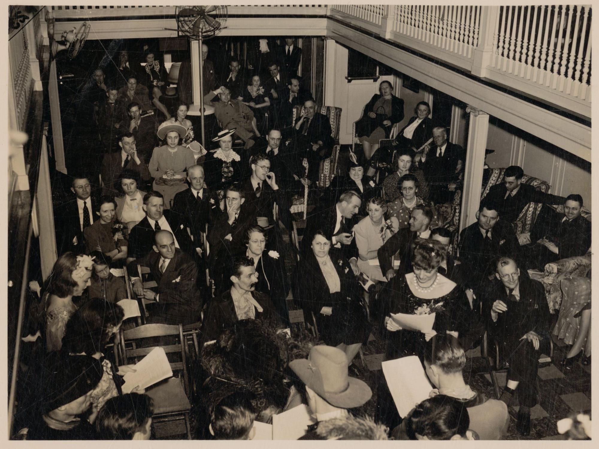 CBMM catalog image