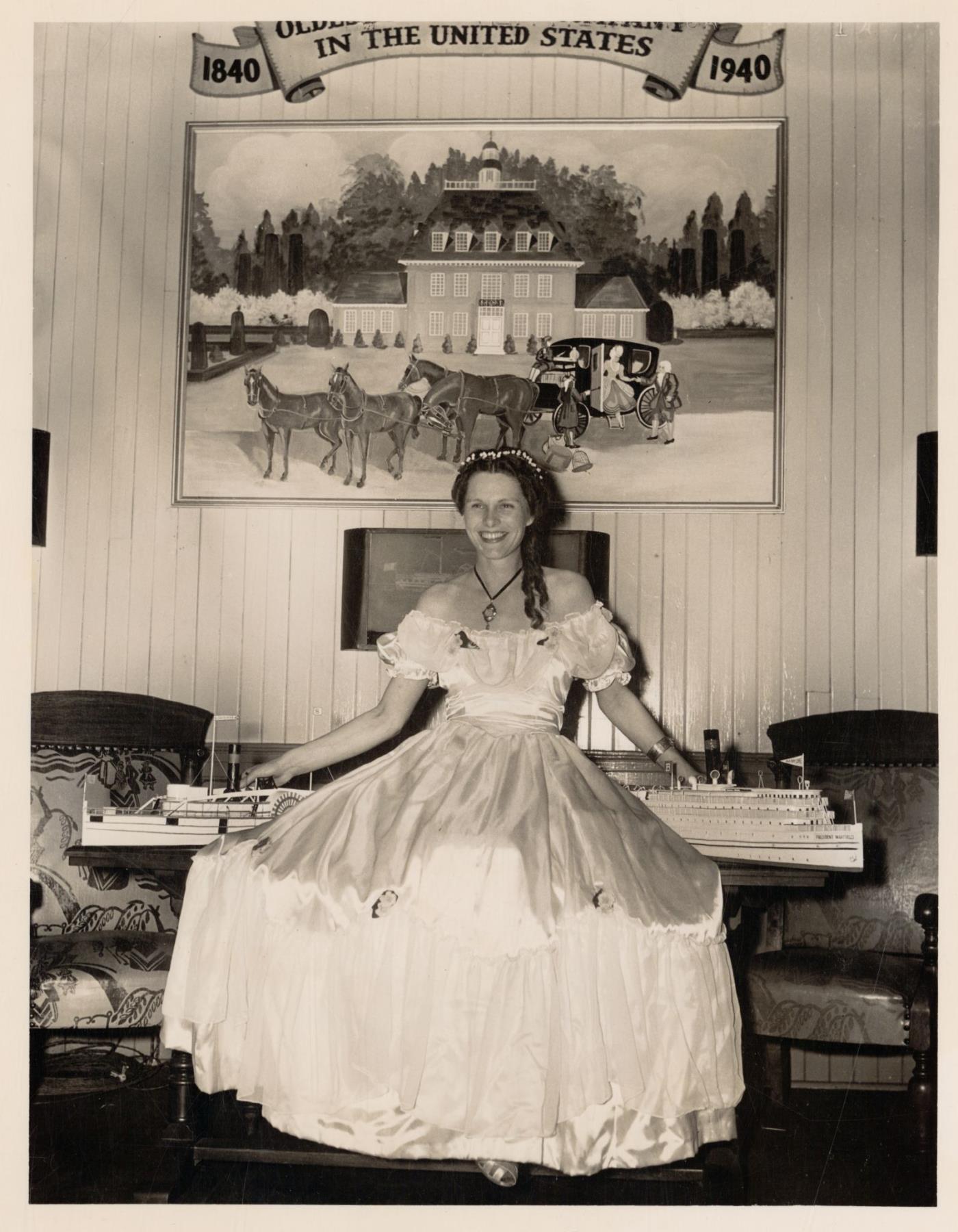CBMM catalog image