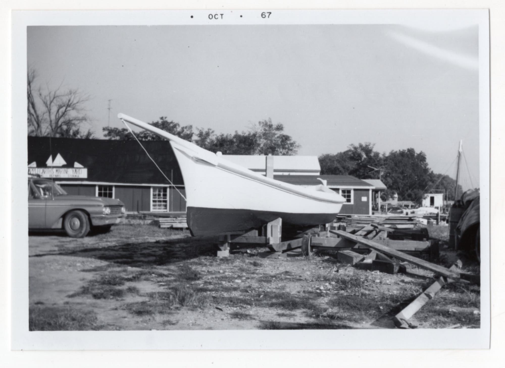CBMM catalog image