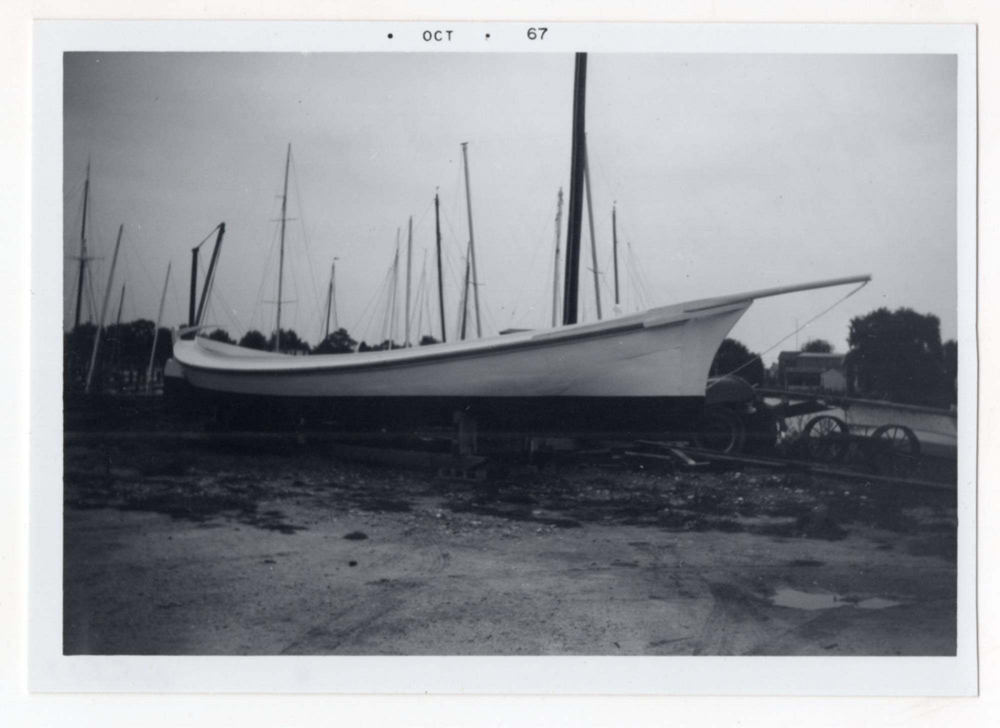 CBMM catalog image