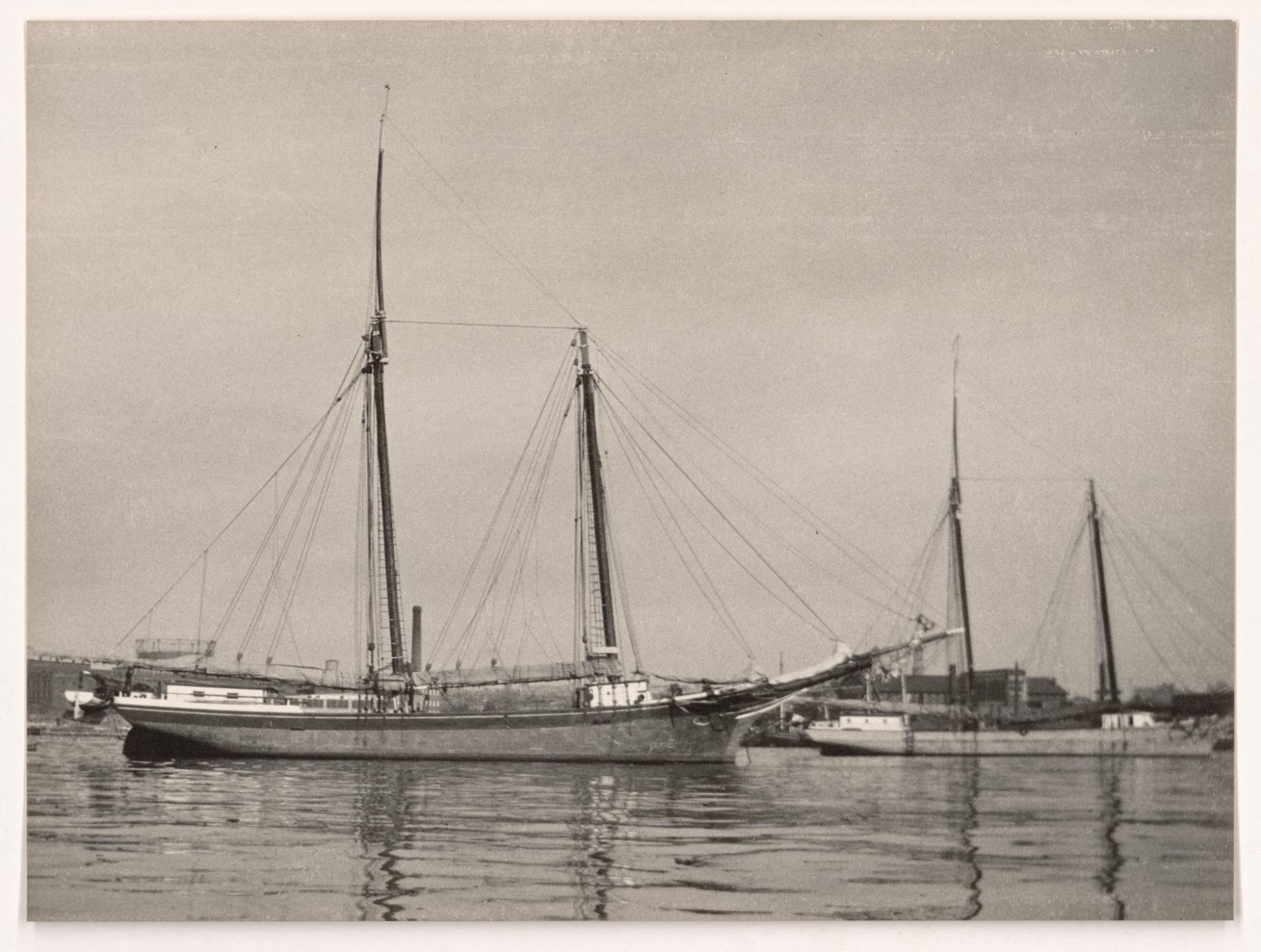 CBMM catalog image