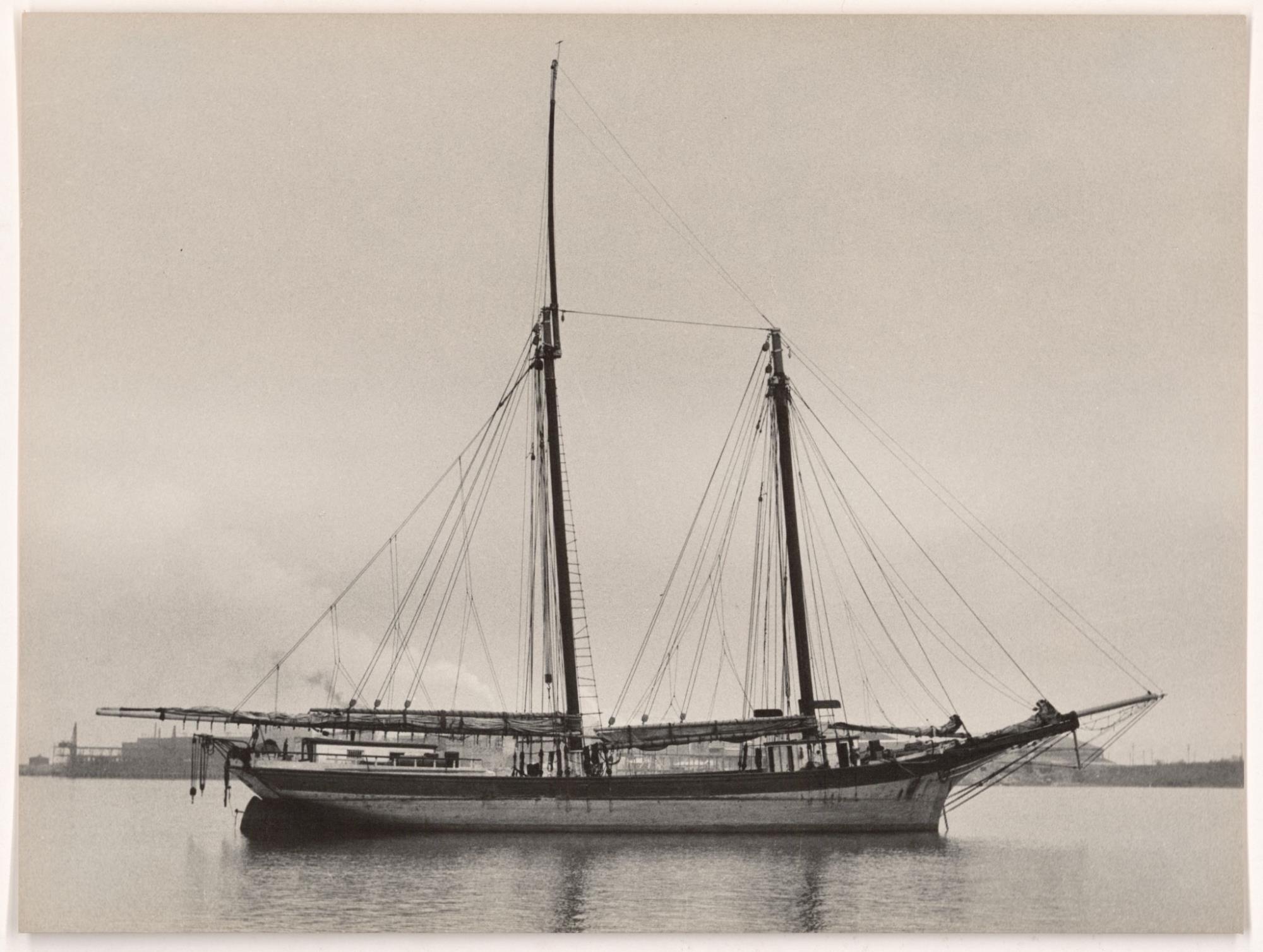 CBMM catalog image