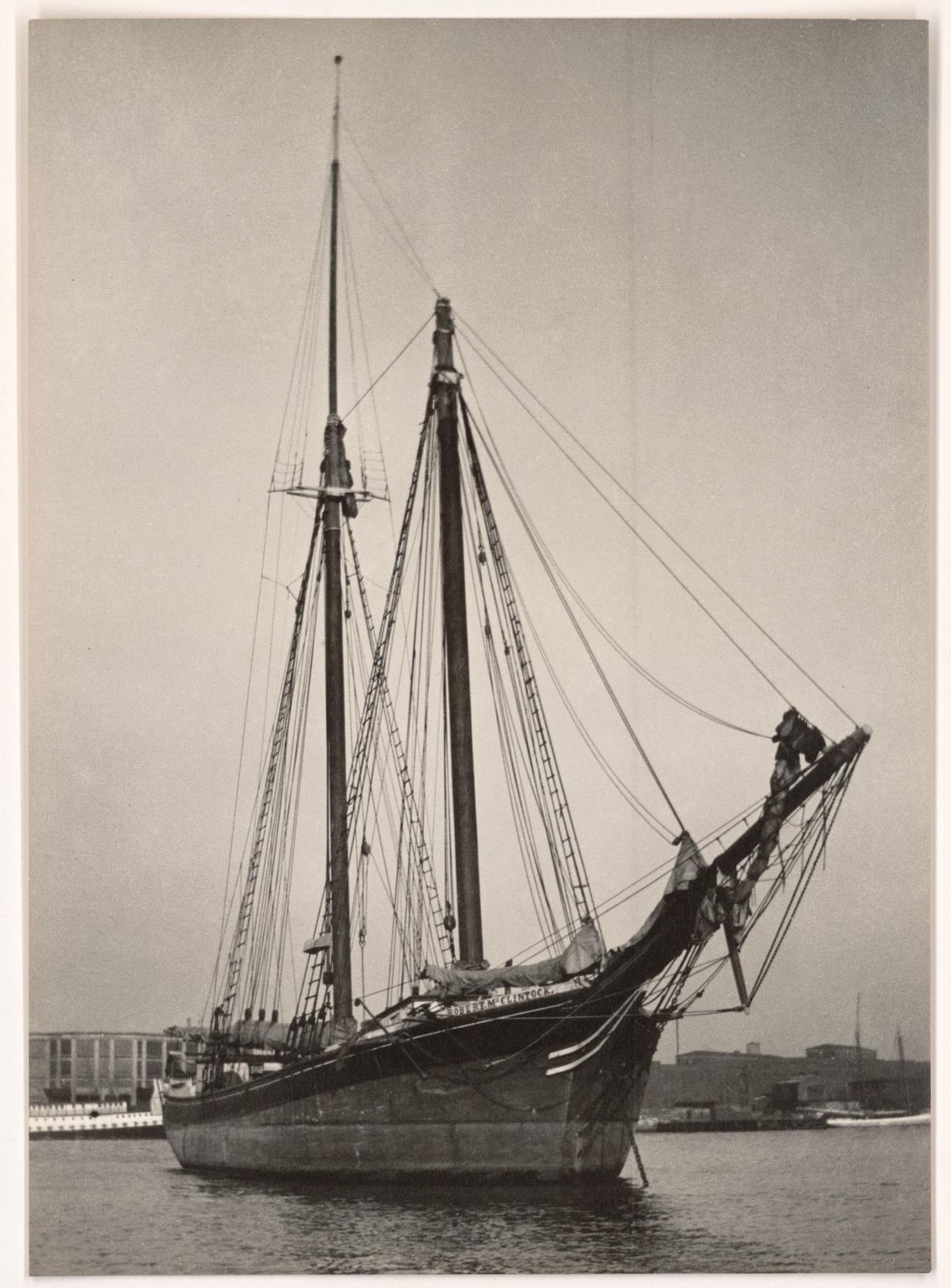 CBMM catalog image