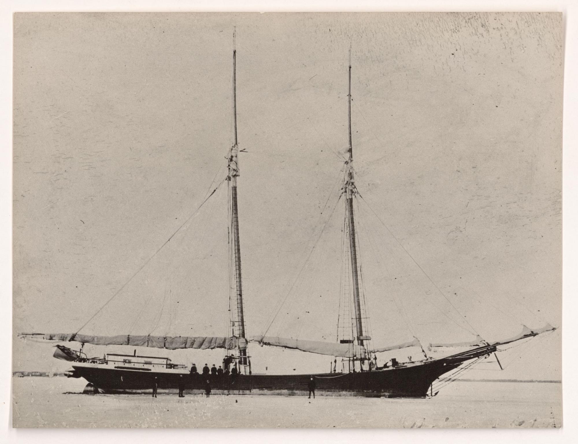 CBMM catalog image