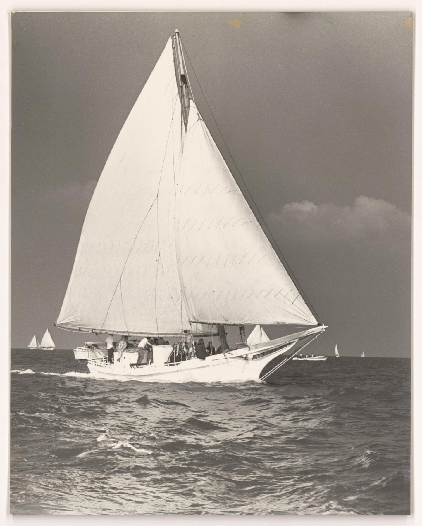 CBMM catalog image