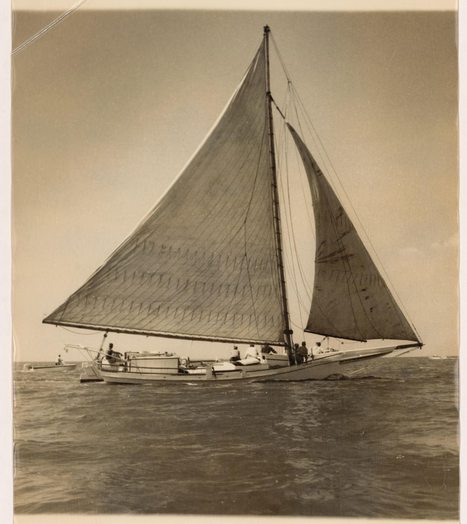 CBMM catalog image