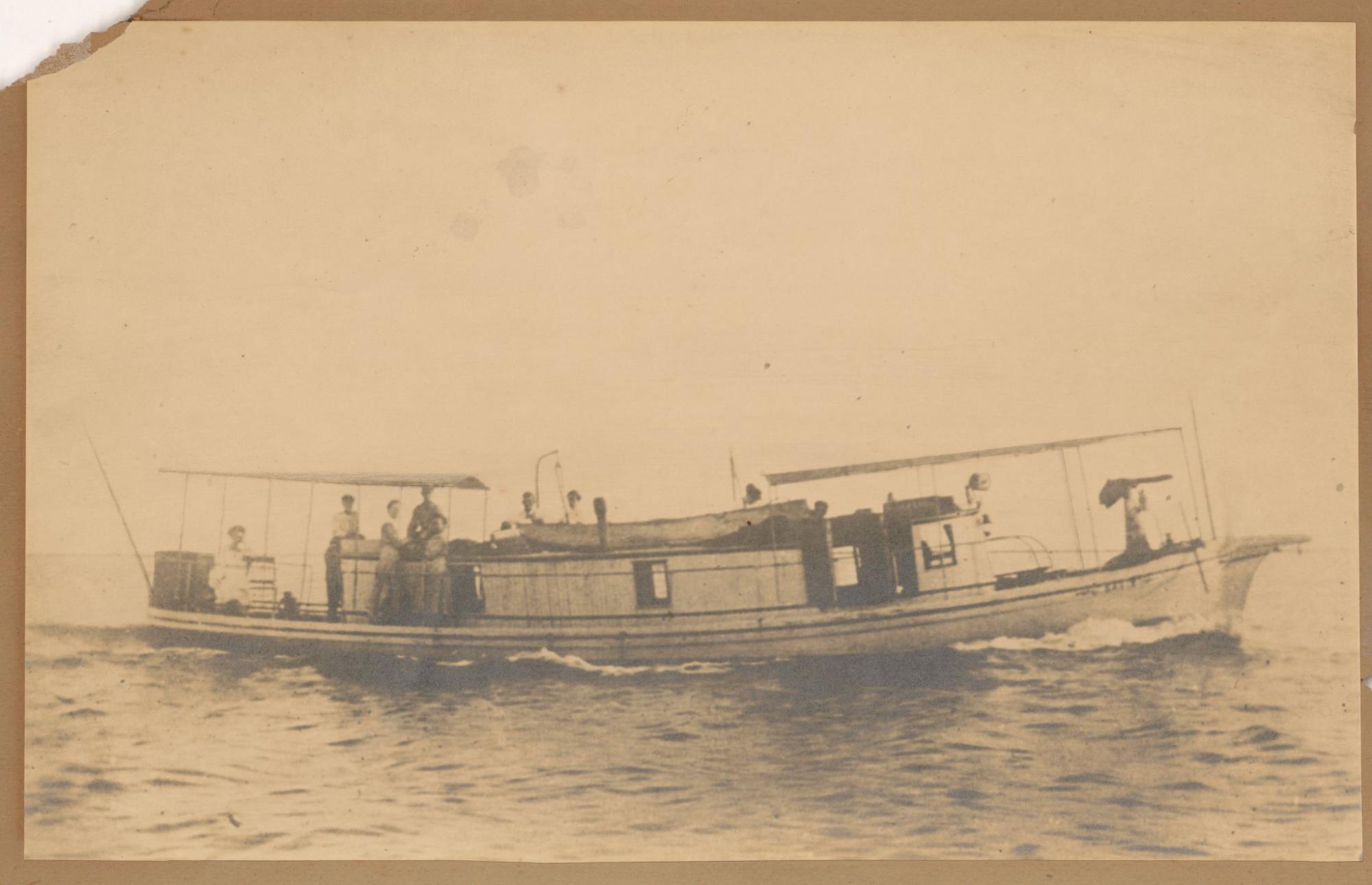 CBMM catalog image