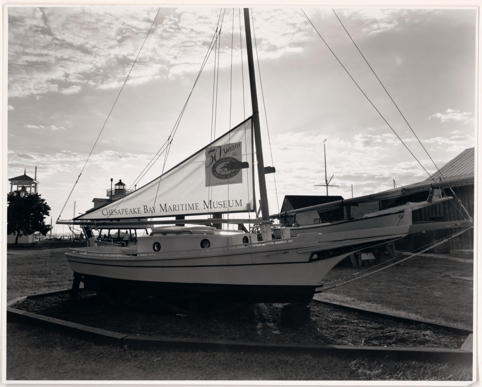 CBMM catalog image