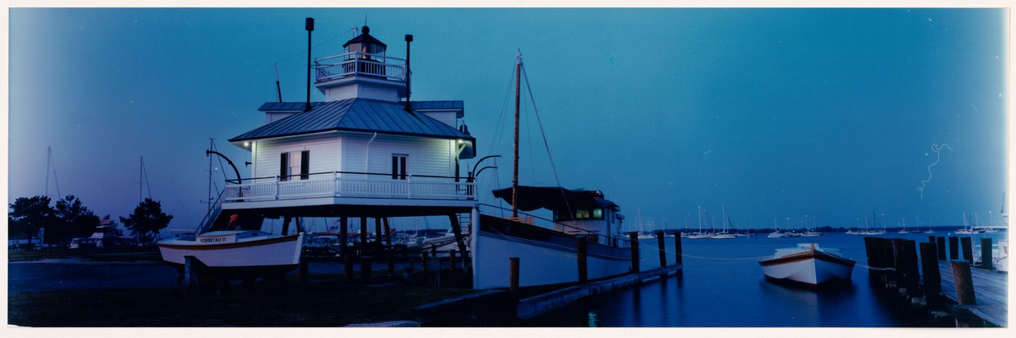 CBMM catalog image