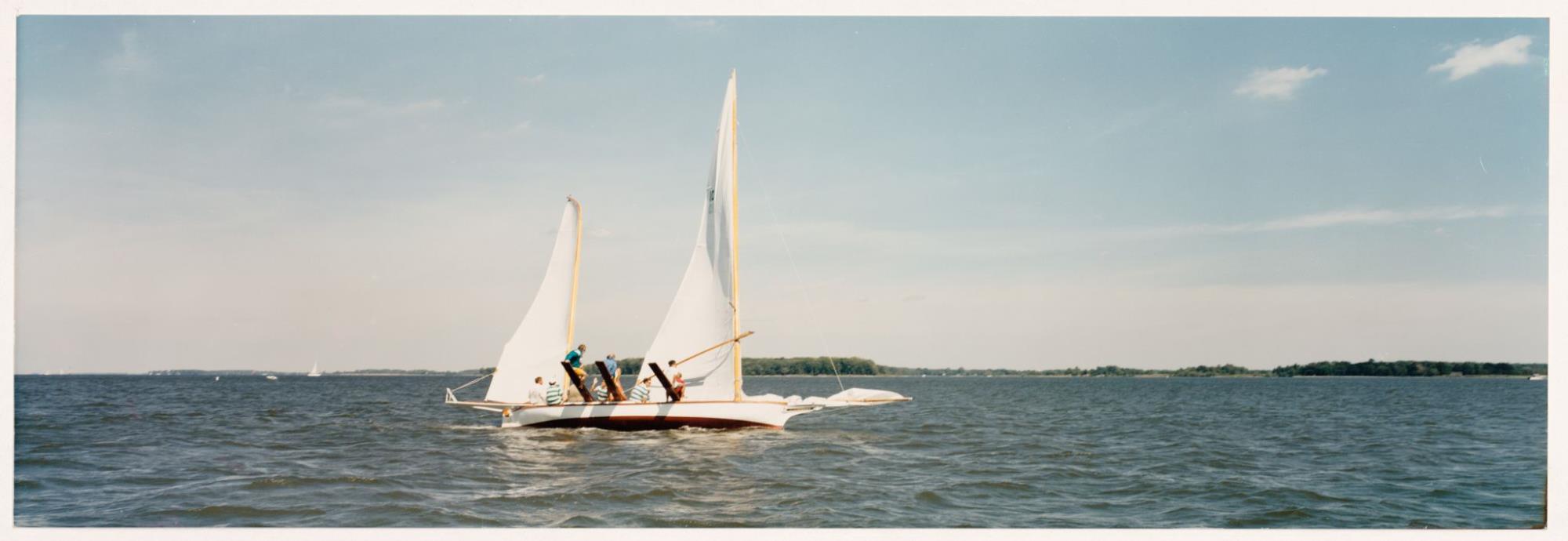 CBMM catalog image